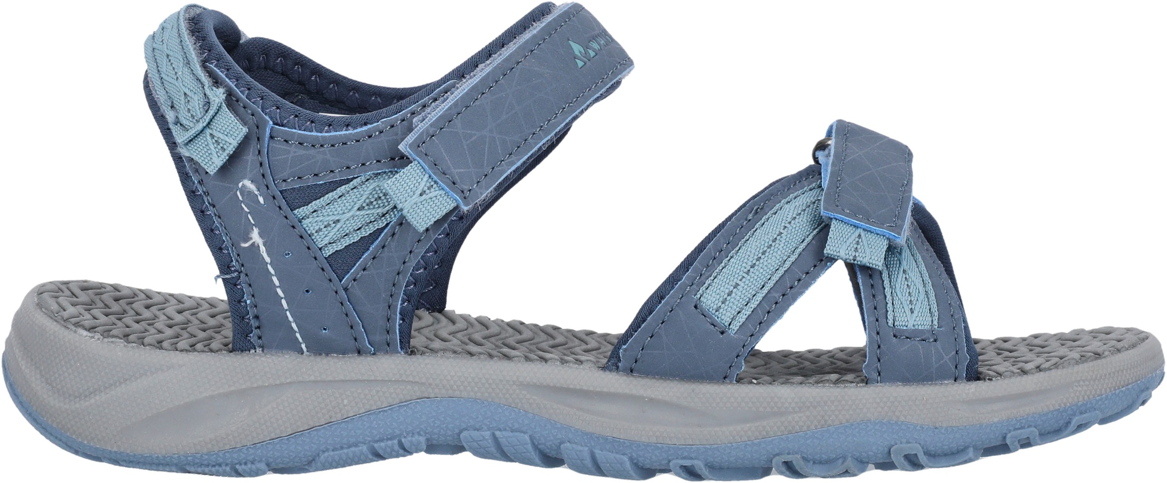 WHISTLER Sandale »Kali W Sandal«