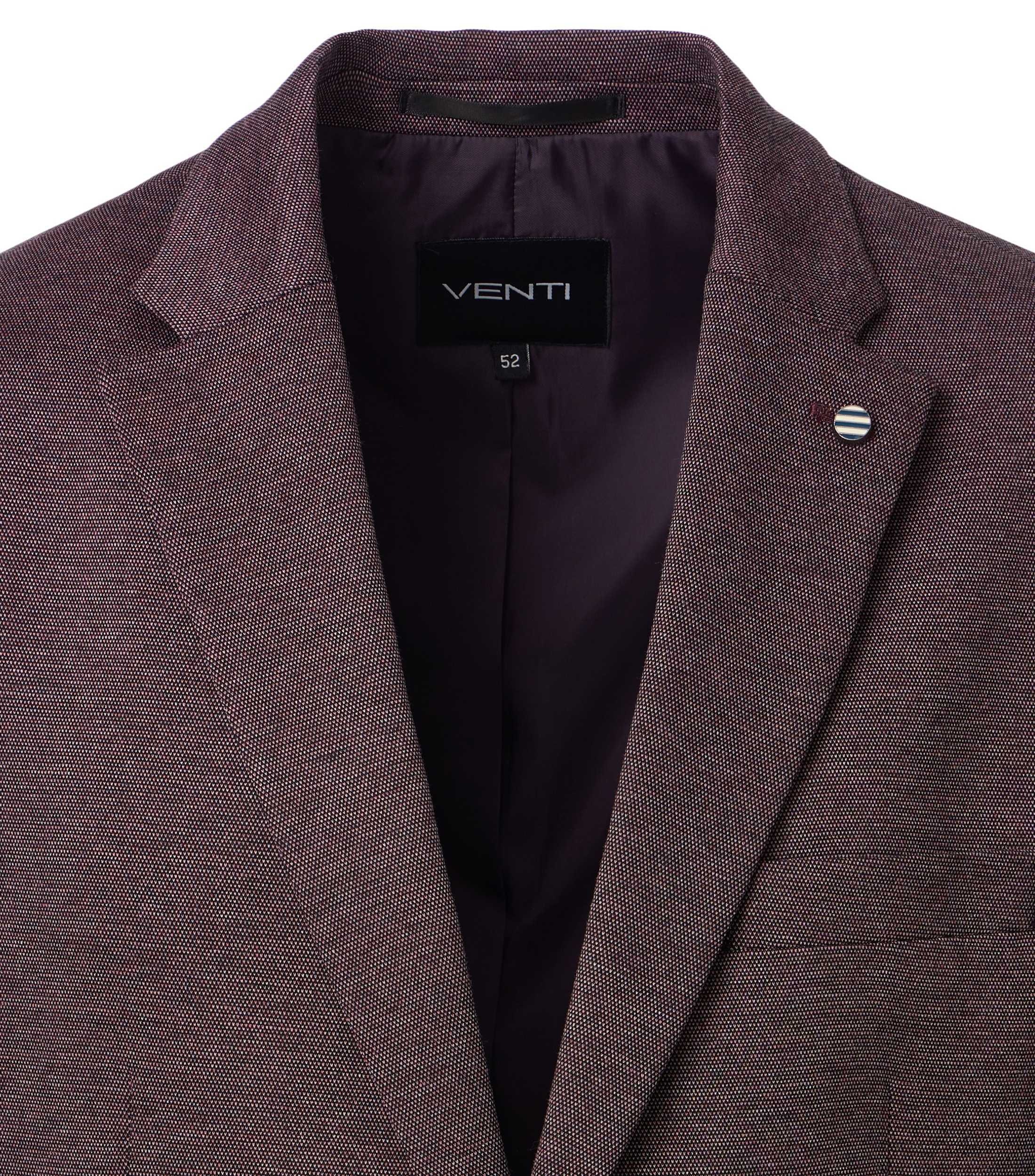 VENTI Sakko »VENTI Sakko uni«