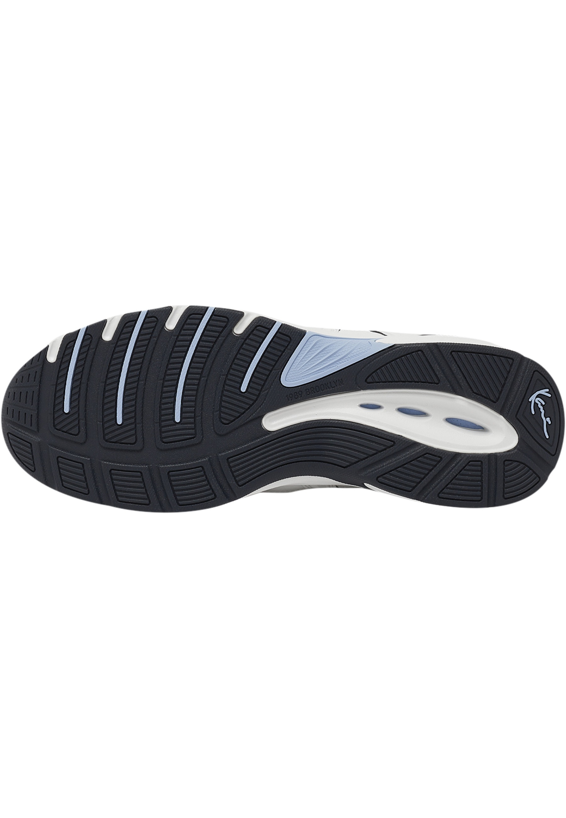 Karl Kani Trainingsschuh »Karl Kani Prime Runner«