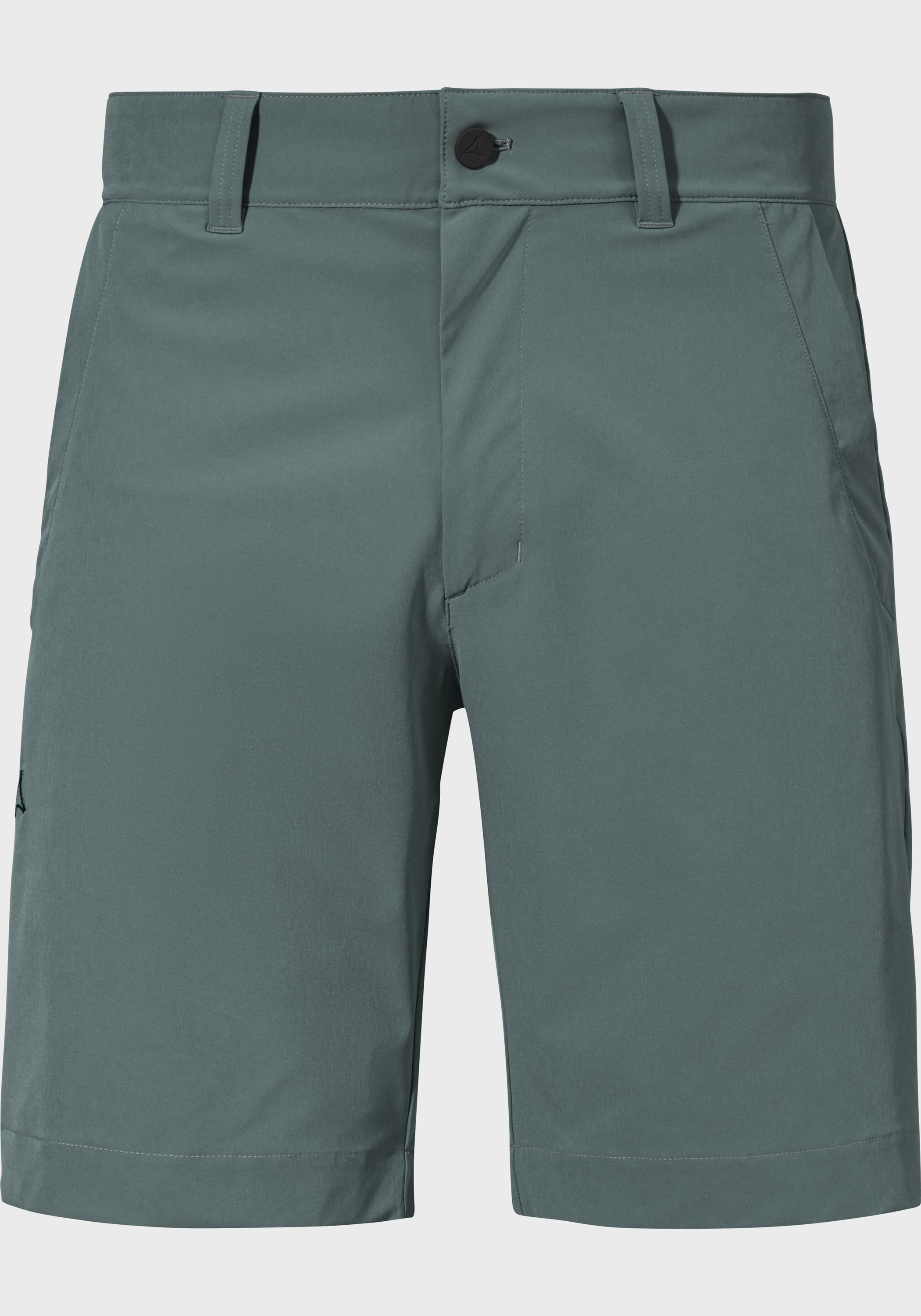 Schöffel Shorts "Shorts Style Gharra MNS" günstig online kaufen