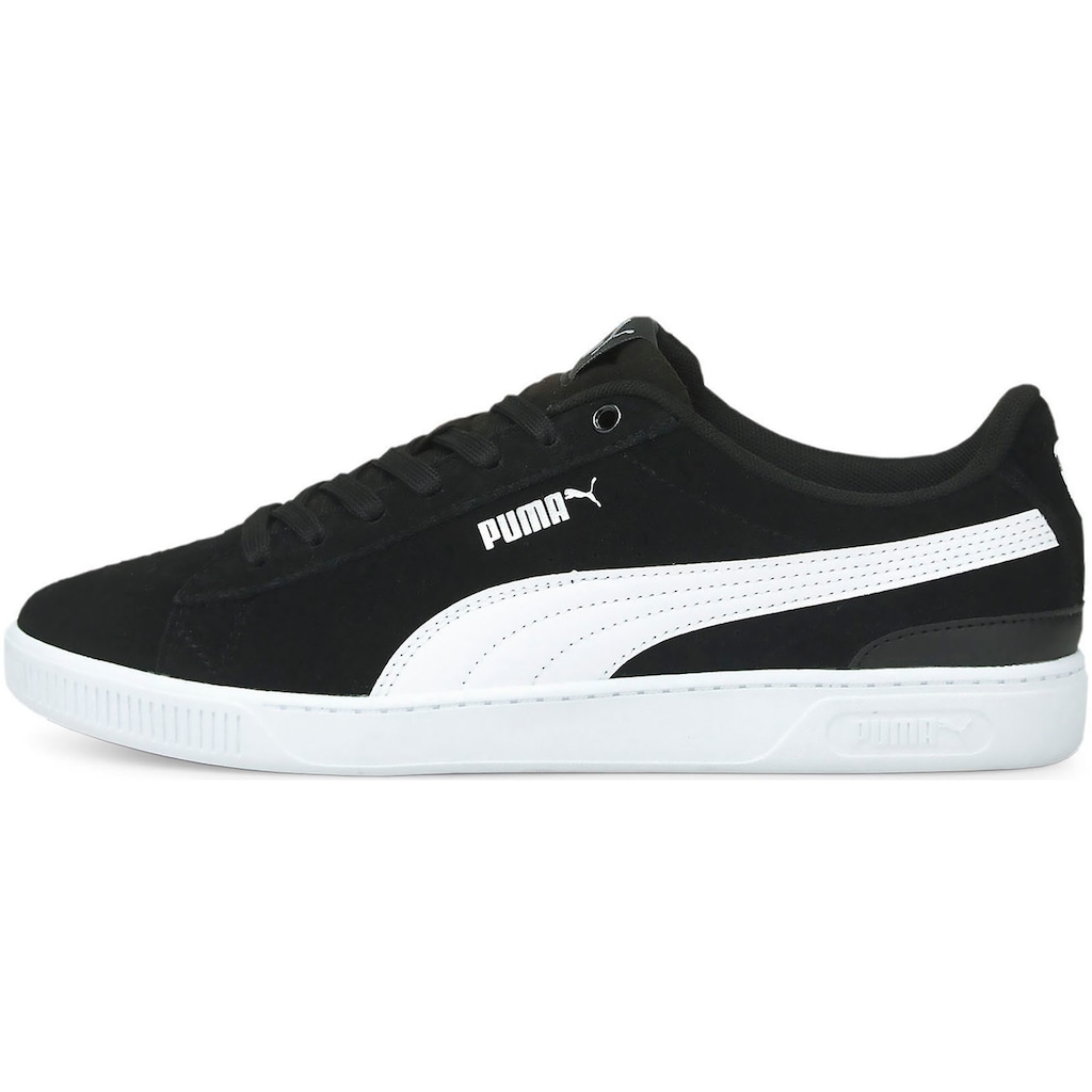 PUMA Sneaker »VIKKY V3«