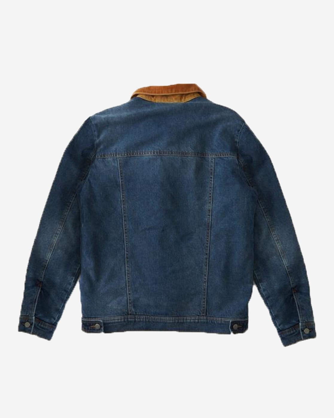 Billabong Blusenjacke "Ridge" günstig online kaufen