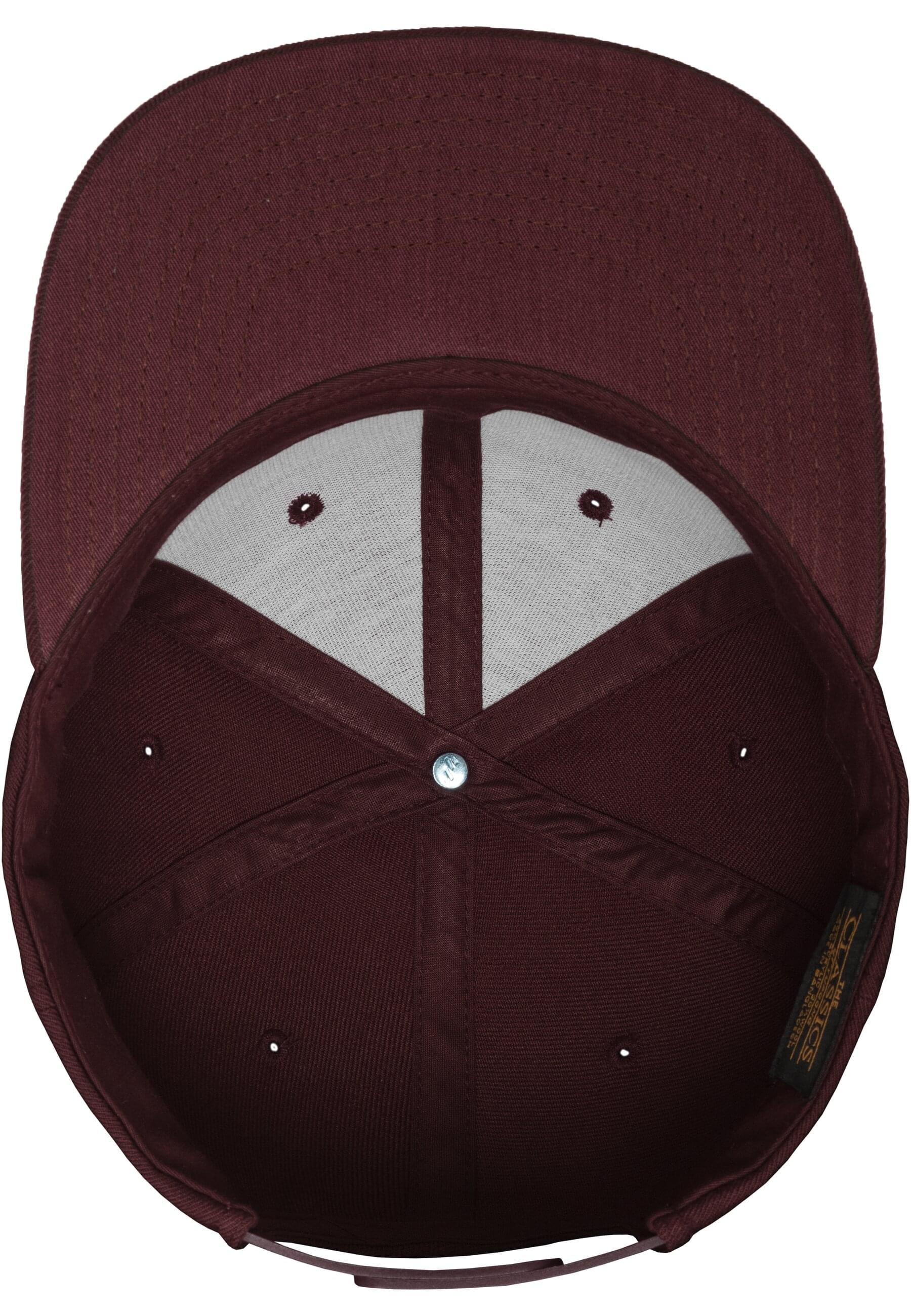 Flexfit Flex Cap »Flexfit Unisex Classic Snapback«