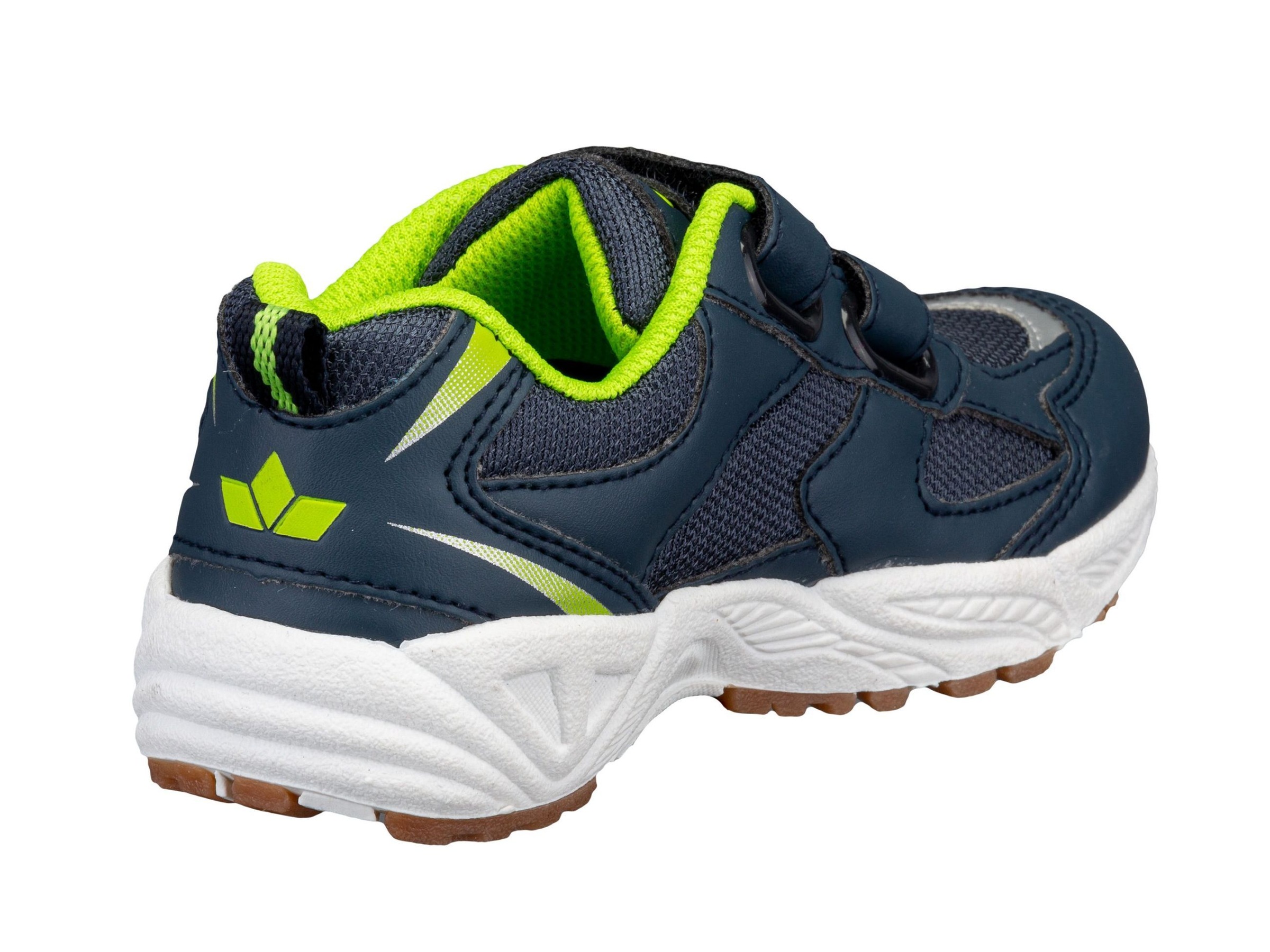 Lico Hallenschuh »Sportschuh Bob V«