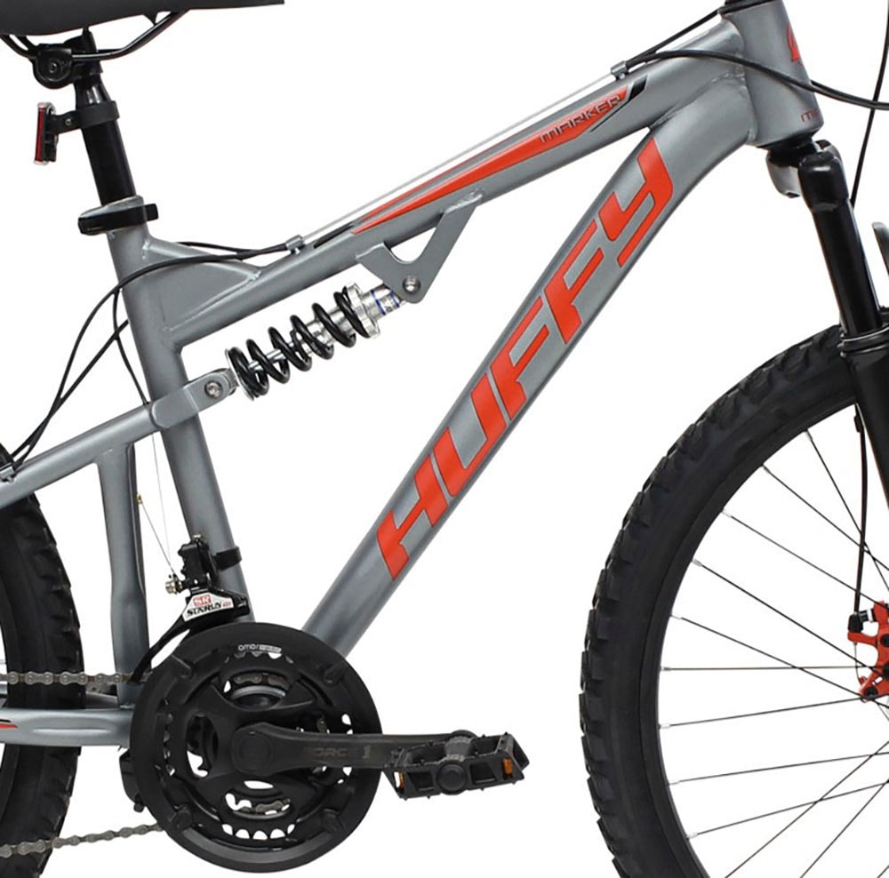 Huffy Jugendfahrrad