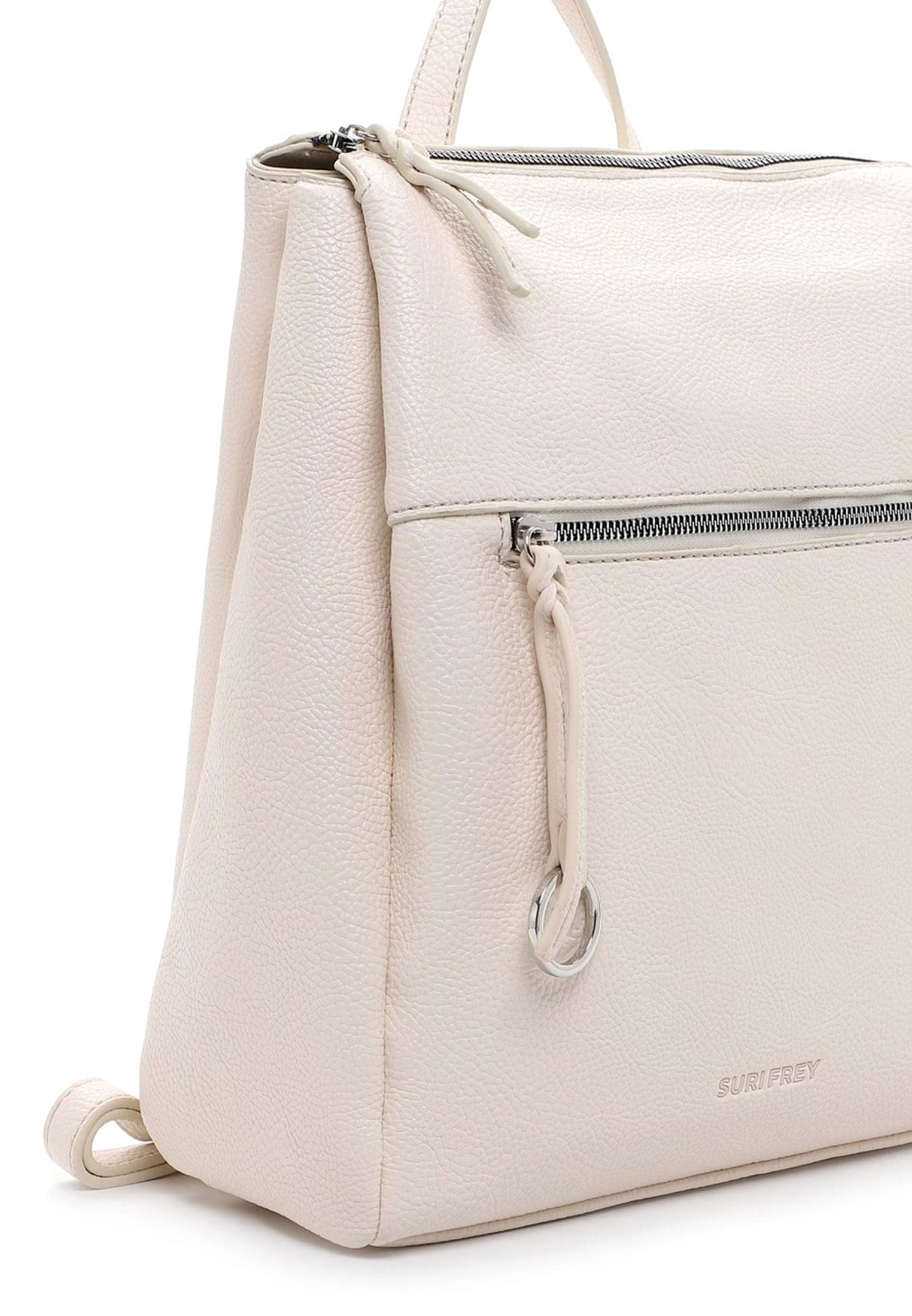 SURI FREY Rucksack »Rucksack SFY Debby«