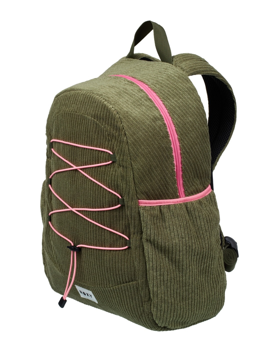 Roxy Tagesrucksack »Color 15L«