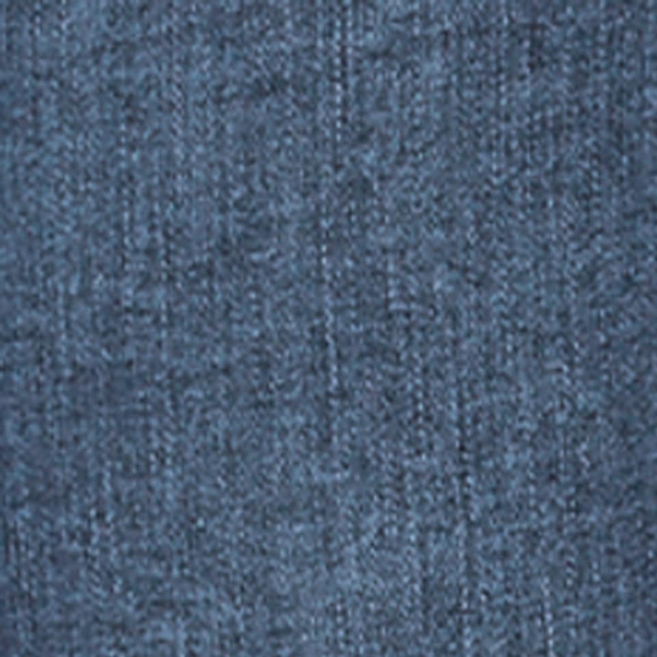 Cecil Comfort-fit-Jeans, Middle Waist