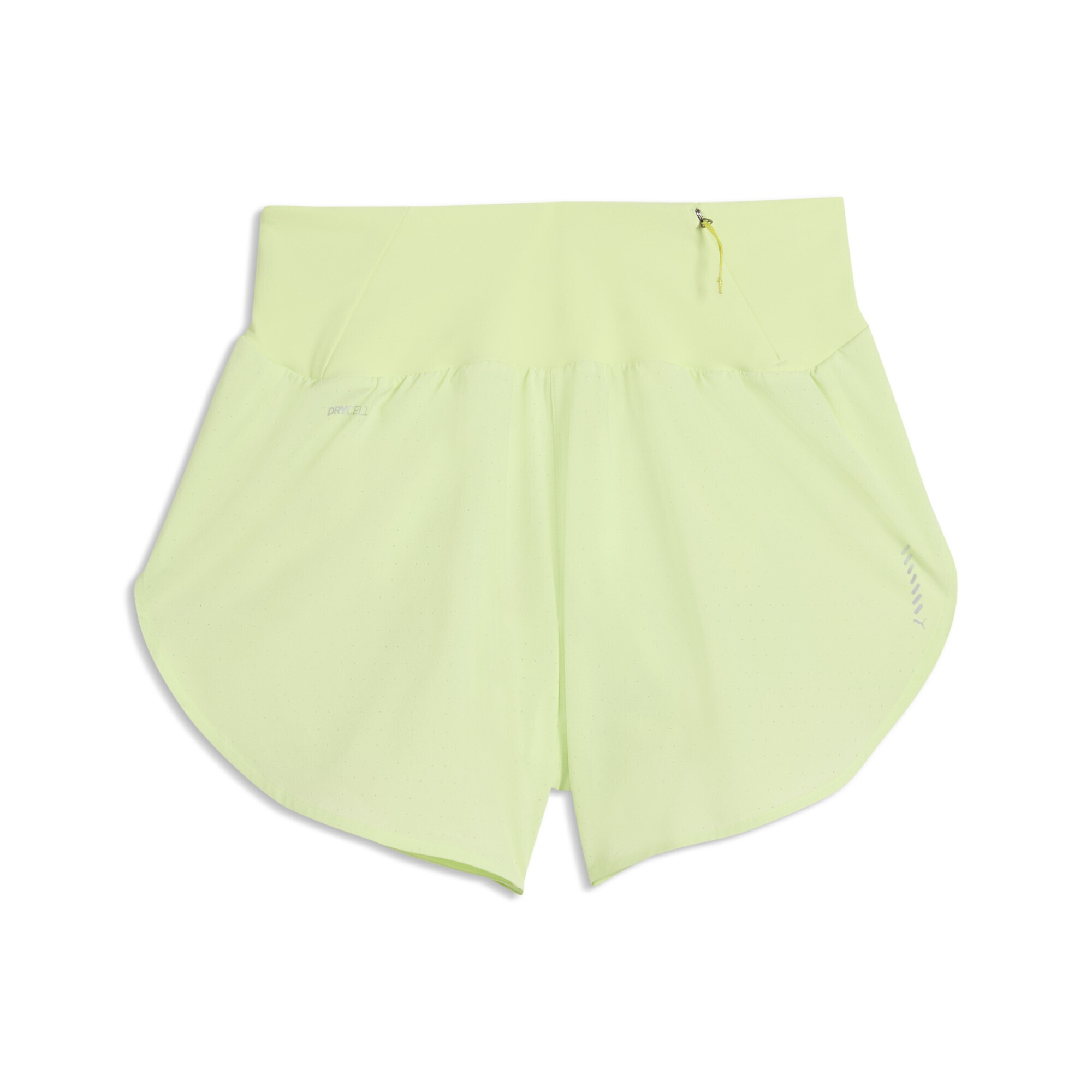 PUMA Trainingsshorts »Dreamrun 3" dryCELL Laufshorts Damen«