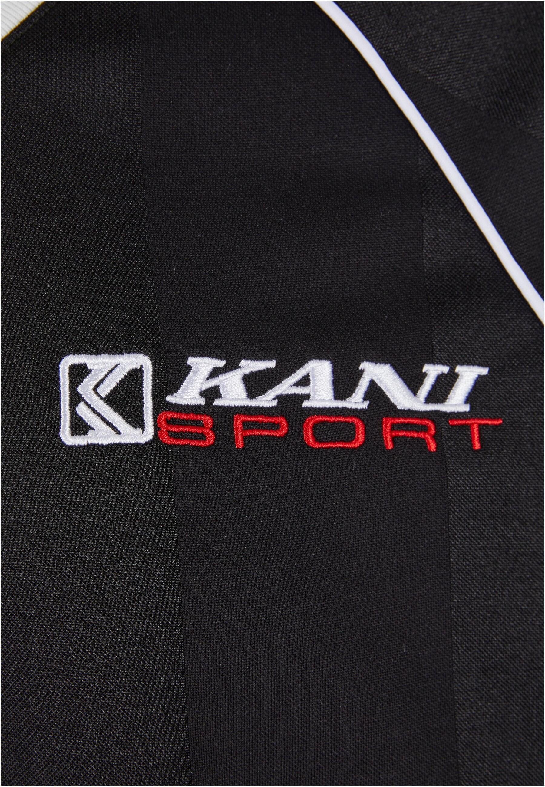 Karl Kani T-Shirt »Karl Kani Herren«, (1 tlg.)