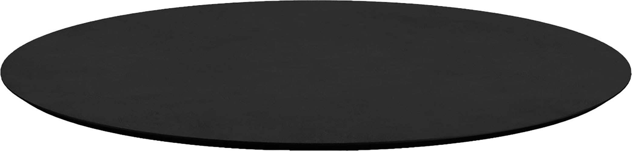 Essentials Tischplatte 1 Stk. tlg. in verschiedenen Formen und Farben erhäl günstig online kaufen