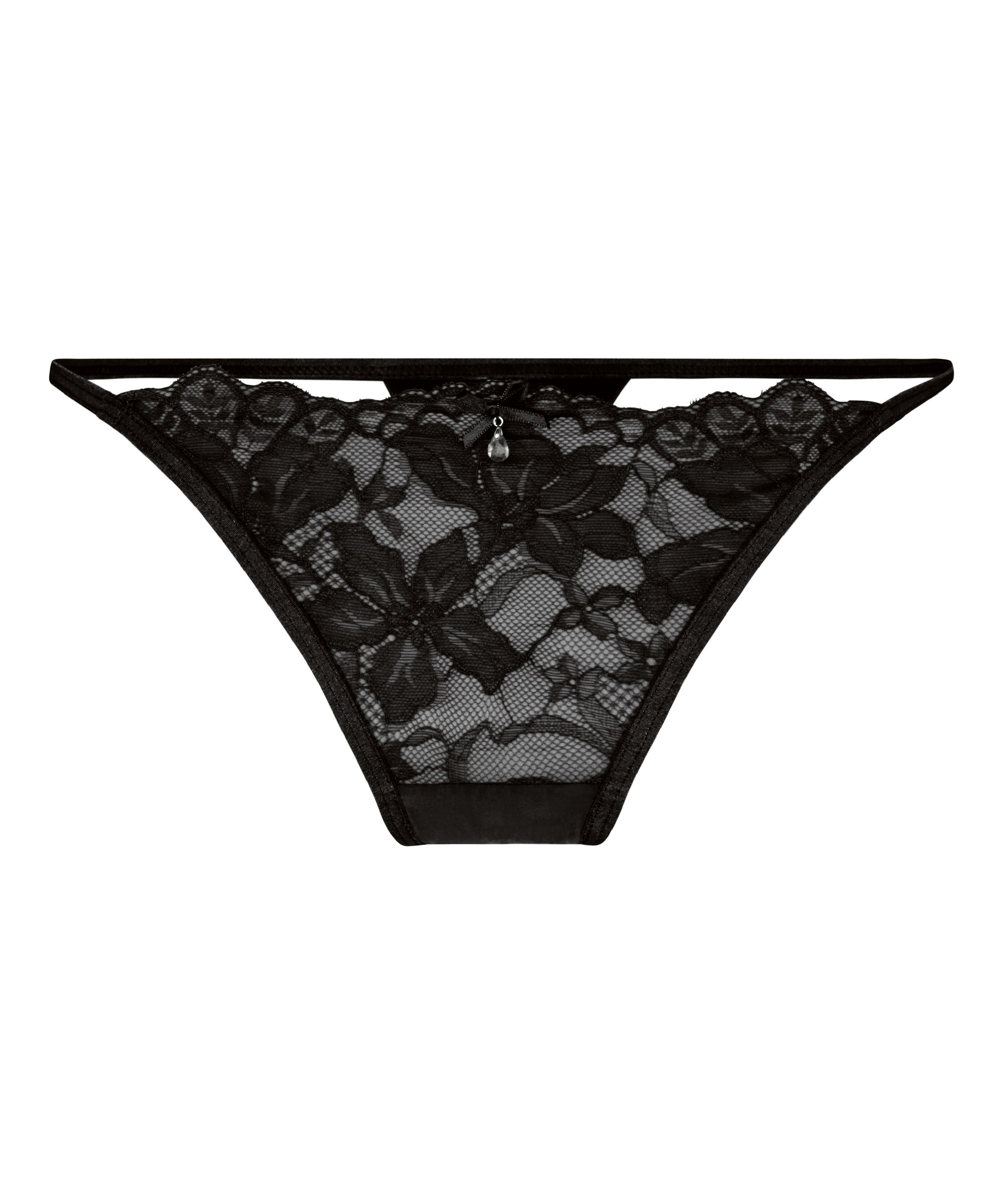 Hunkemöller String »Thong Viktoria«
