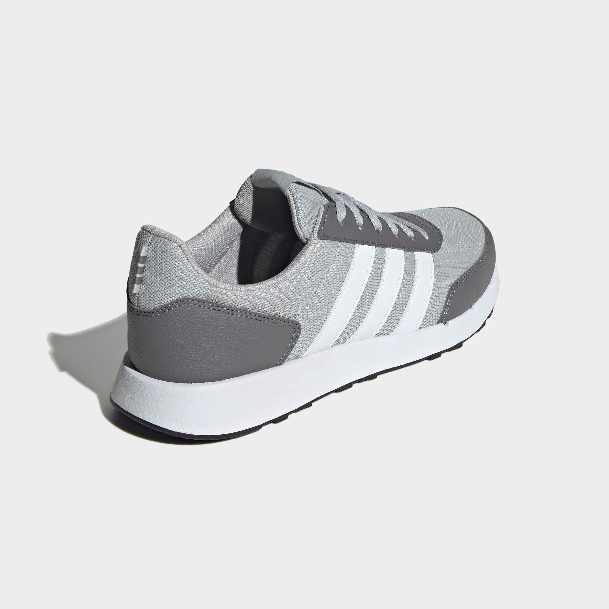adidas Sportswear Sneaker »RUN 50S«