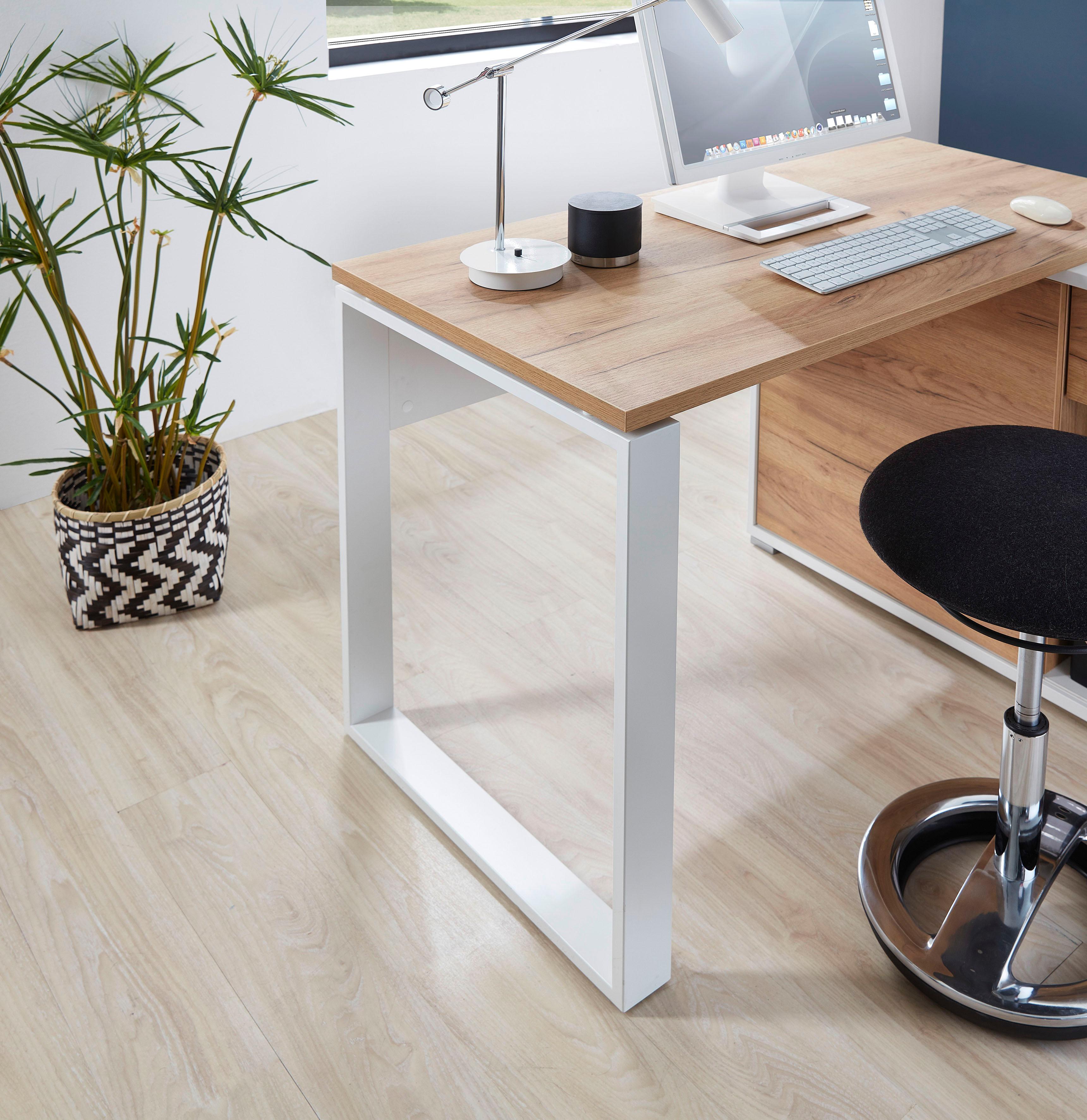 Thumbnail - GERMANIA Büromöbel-Set "GW-Lioni" Set, 2 Stk. tlg.