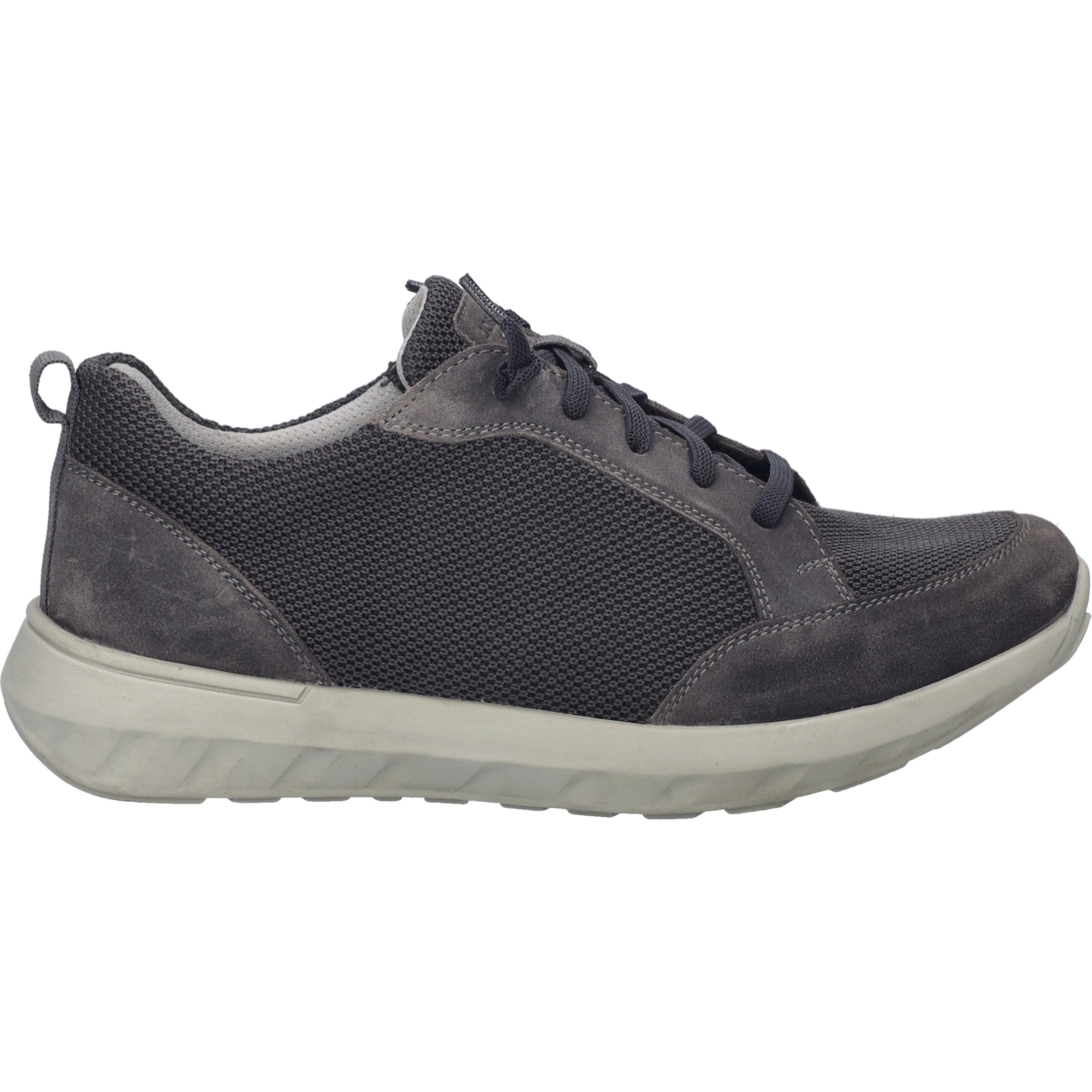 Josef Seibel Sneaker »Cameron 14, asphalt«