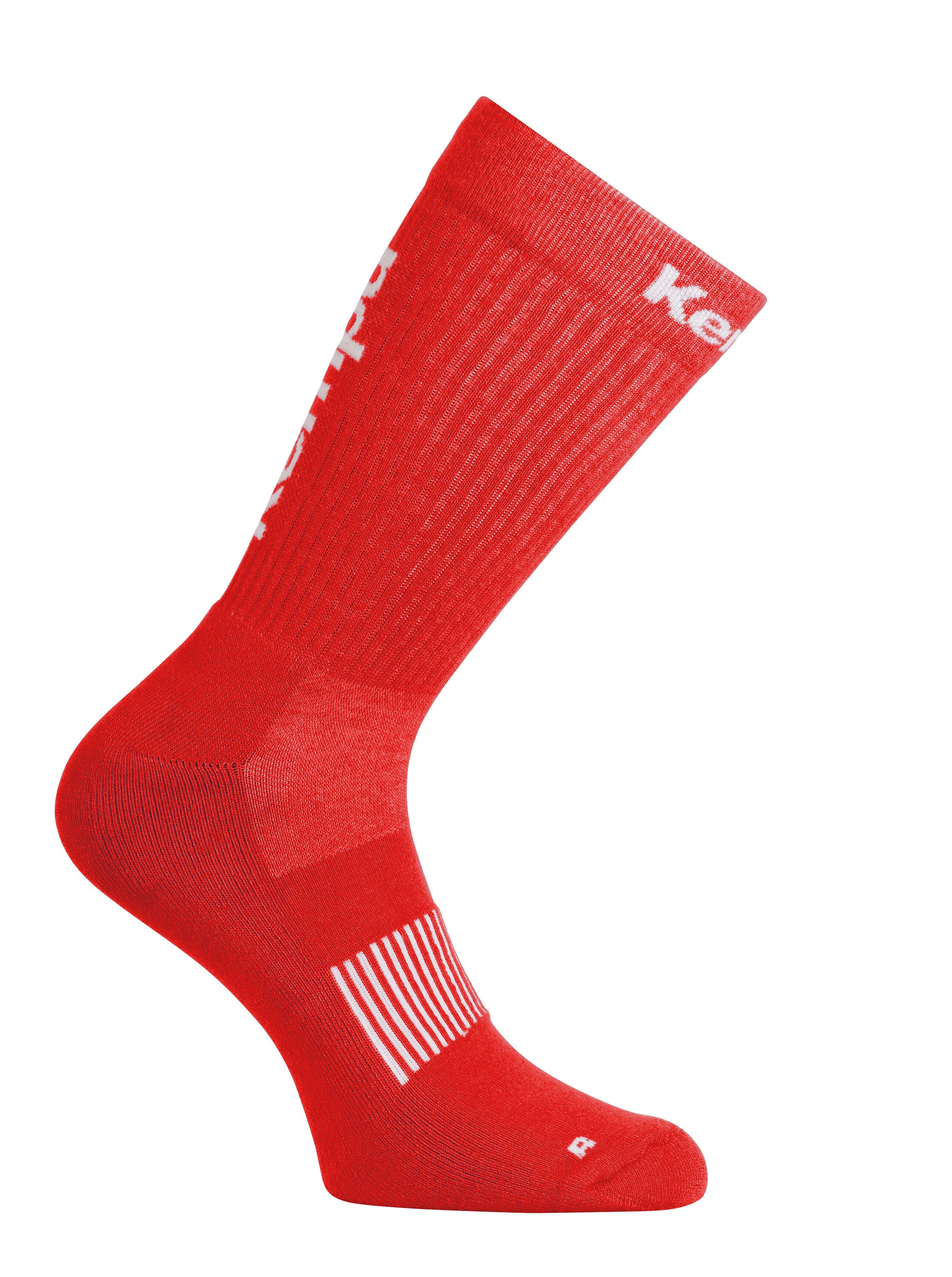 Kempa Socken "Socken LOGO CLASSIC Kids" 1 Paar tlg.