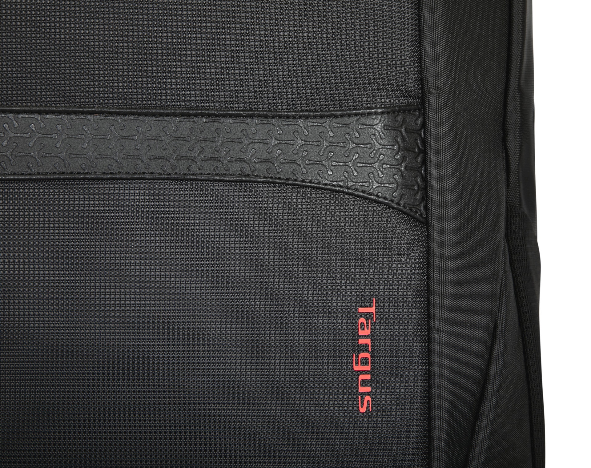 Targus Notebook-Rucksack »17.3 Strike2 Gaming Backpack«