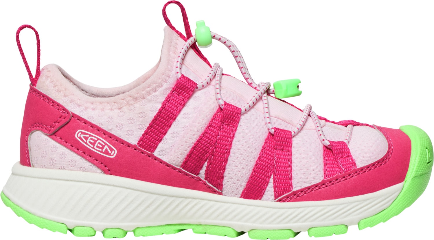 Keen Sneaker »MOTOZOA SNEAKER«