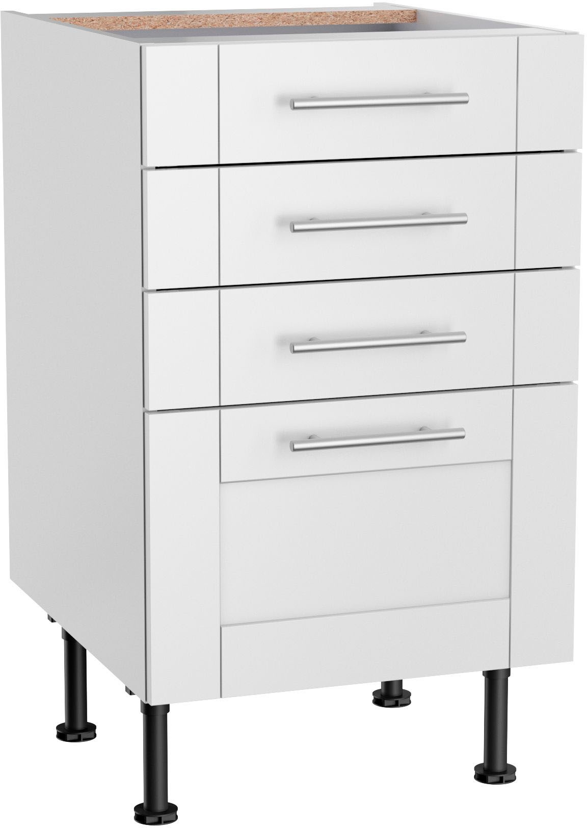 OPTIFIT Unterschrank »Ahus«, Breite 50 cm