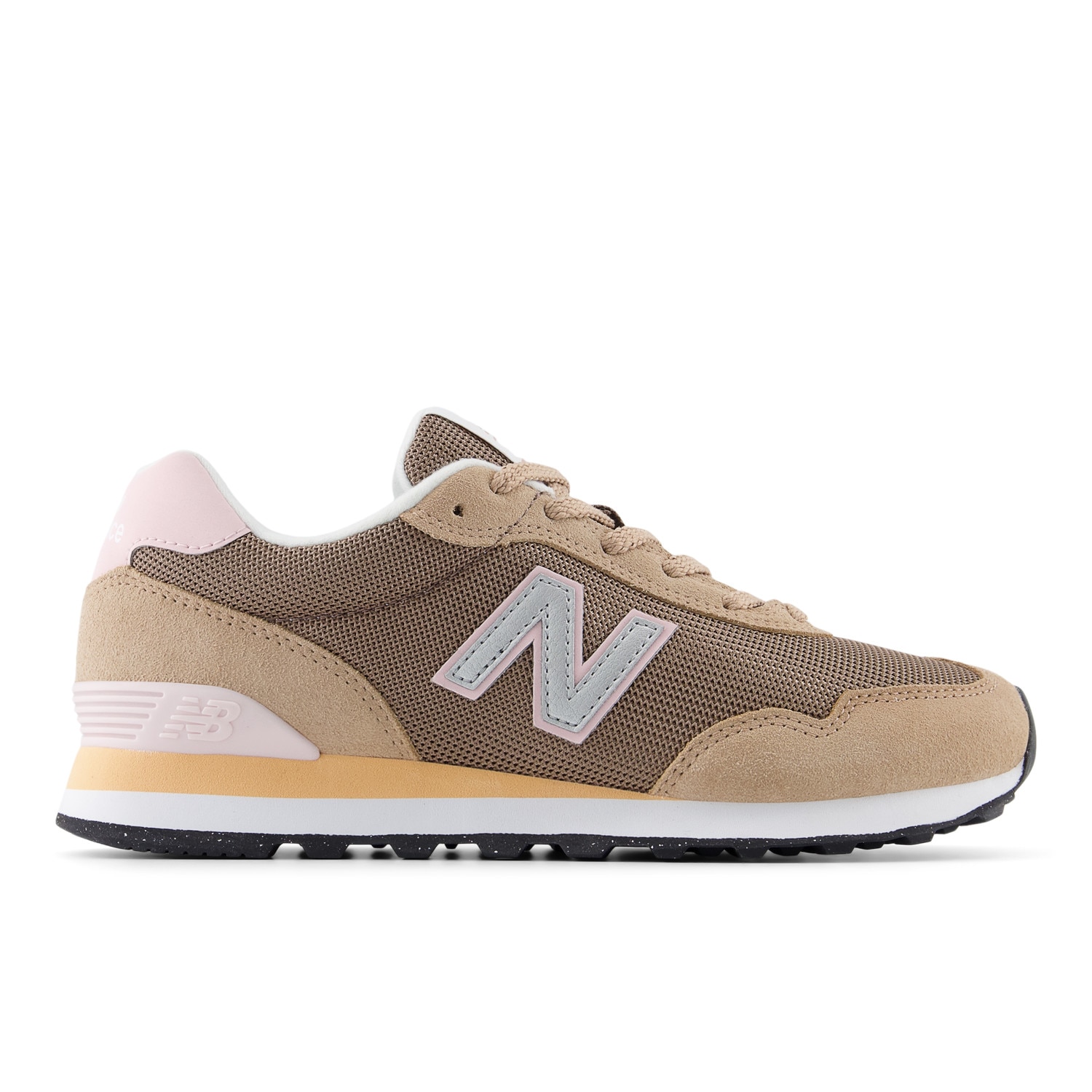 New Balance Sneaker »515«