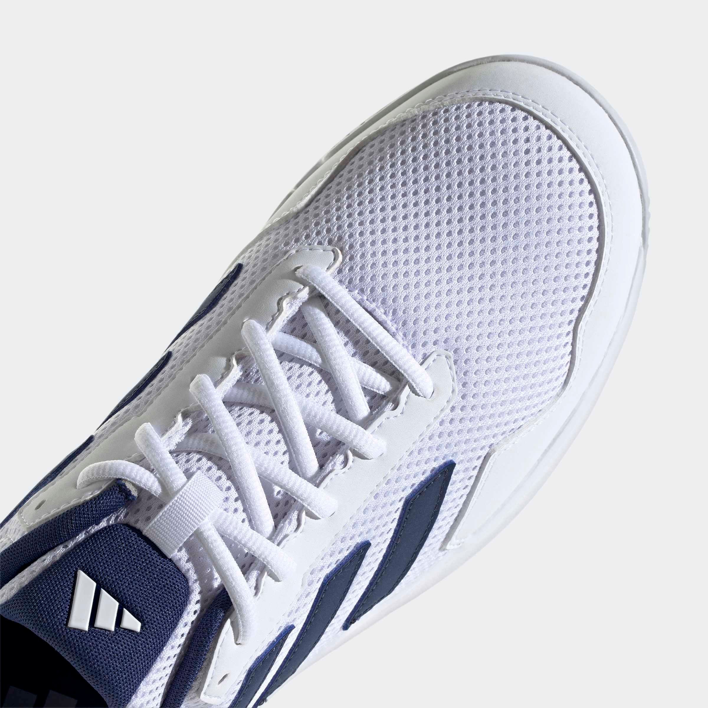adidas Performance Tennisschuh »COURT SPEC 2«  für Hartcourt, All-Court