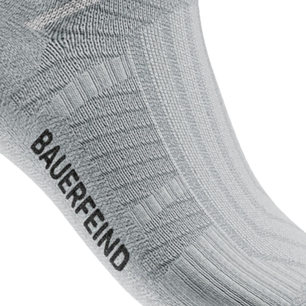 Bauerfeind Sportsocken »RUN PERFORMANCE MID CUT SOCKS«