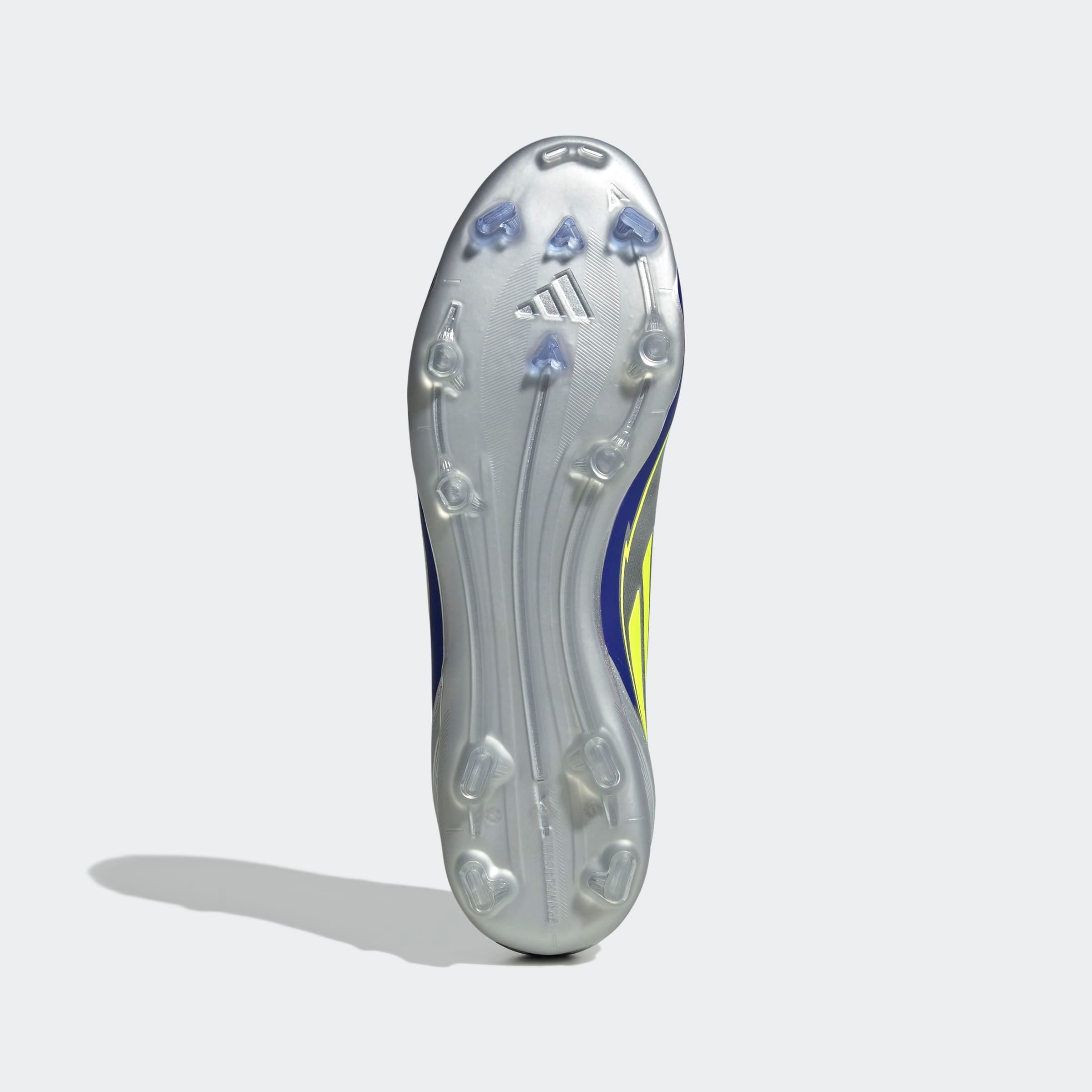 adidas Performance Fußballschuh »F50 LEAGUE MESSI FG/MG«