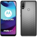 Motorola Smartphone »E20«, (16,56 cm/6,52 Zoll, 32 GB Speicherplatz, 13 MP Kamera)