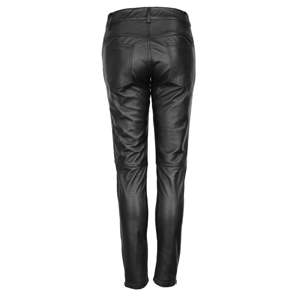 JCC Lederhose »3102228«