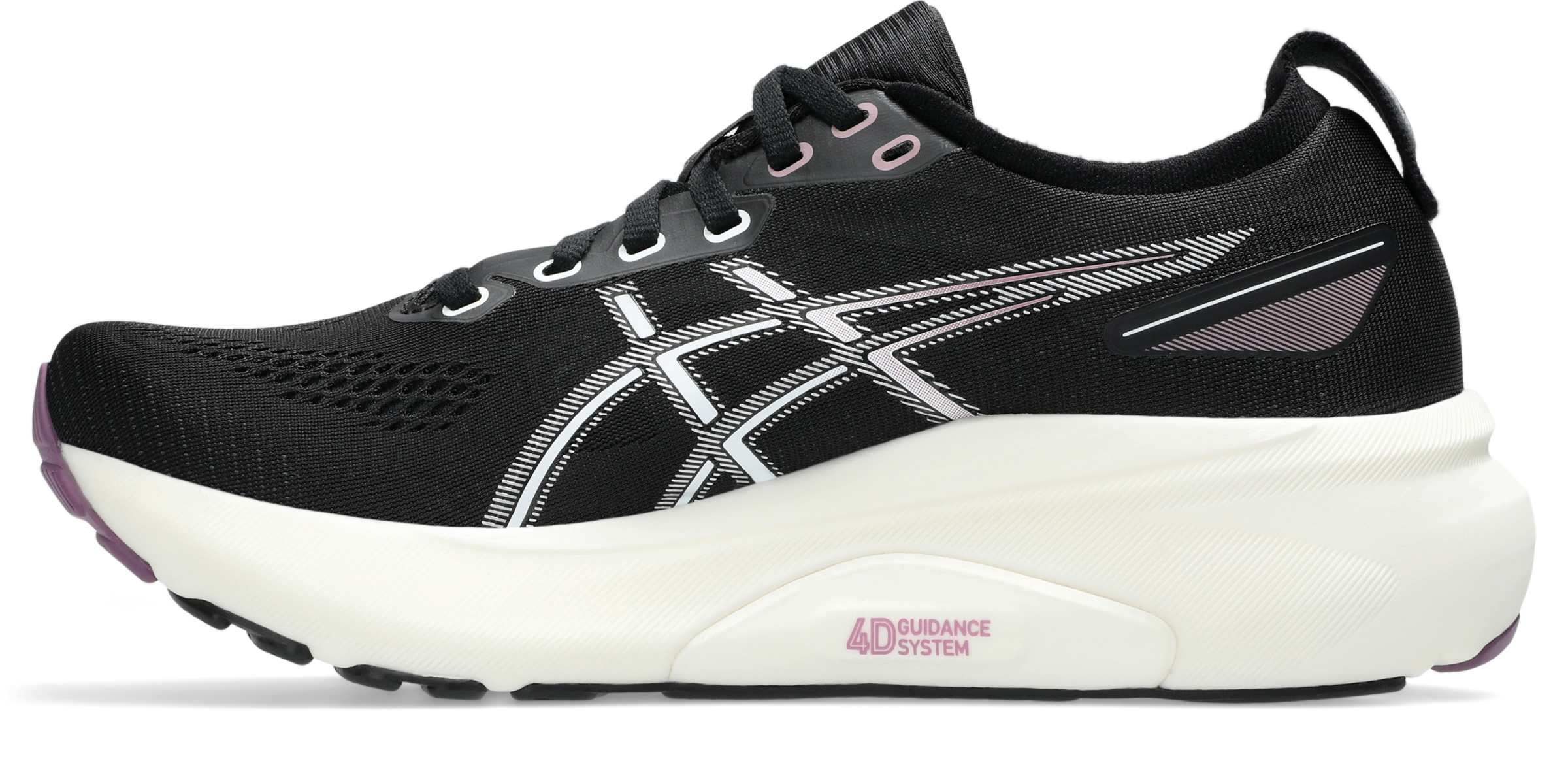 Asics Laufschuh "GEL-KAYANO 31", für mehr Stabilität günstig online kaufen