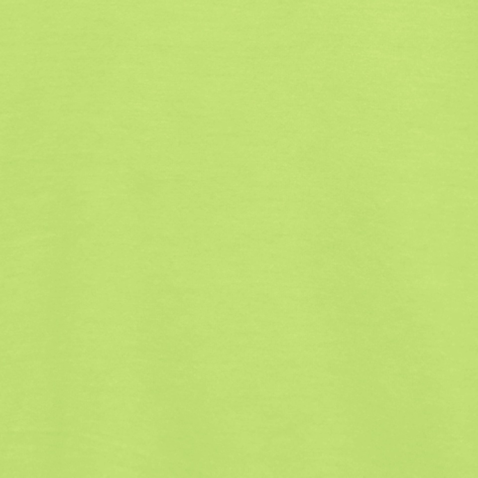 Cecil T-Shirt, mit Tunnelzug am Saum