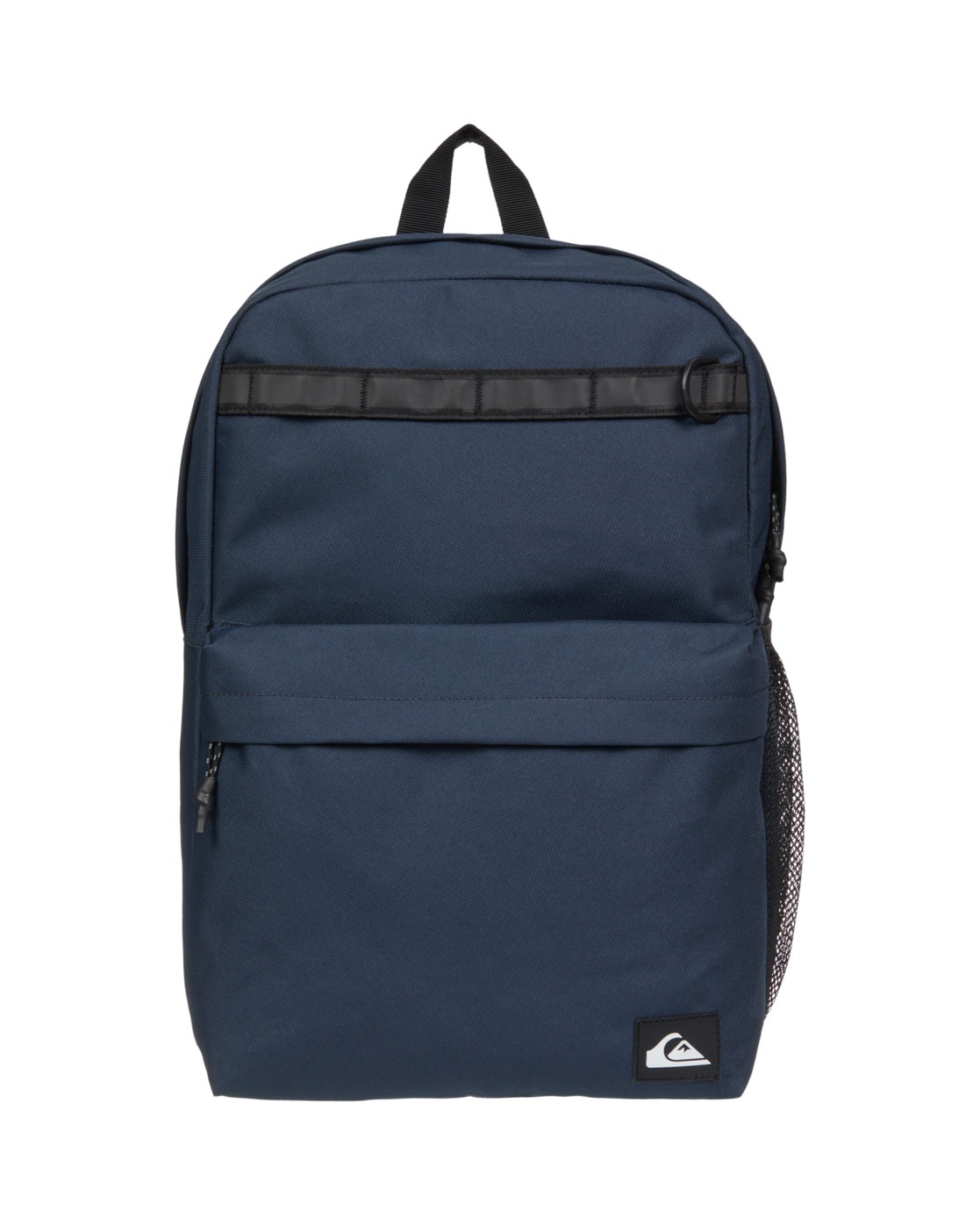 Quiksilver "Hog Back 20L"