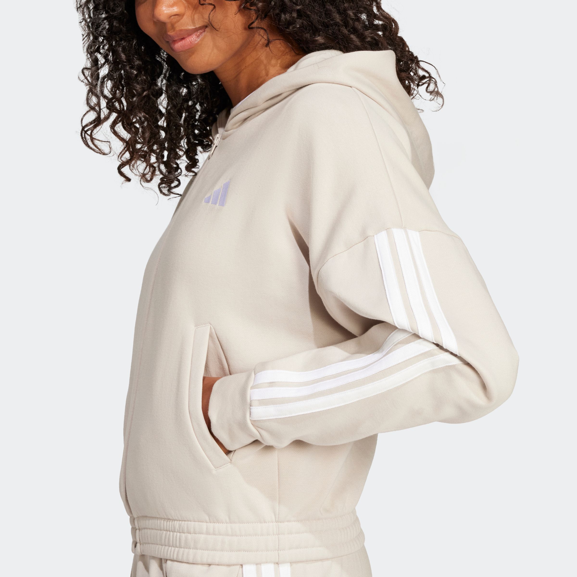 Thumbnail - adidas Sportswear Trainingsanzug "W ENERGIZE TS", (2 tlg.)