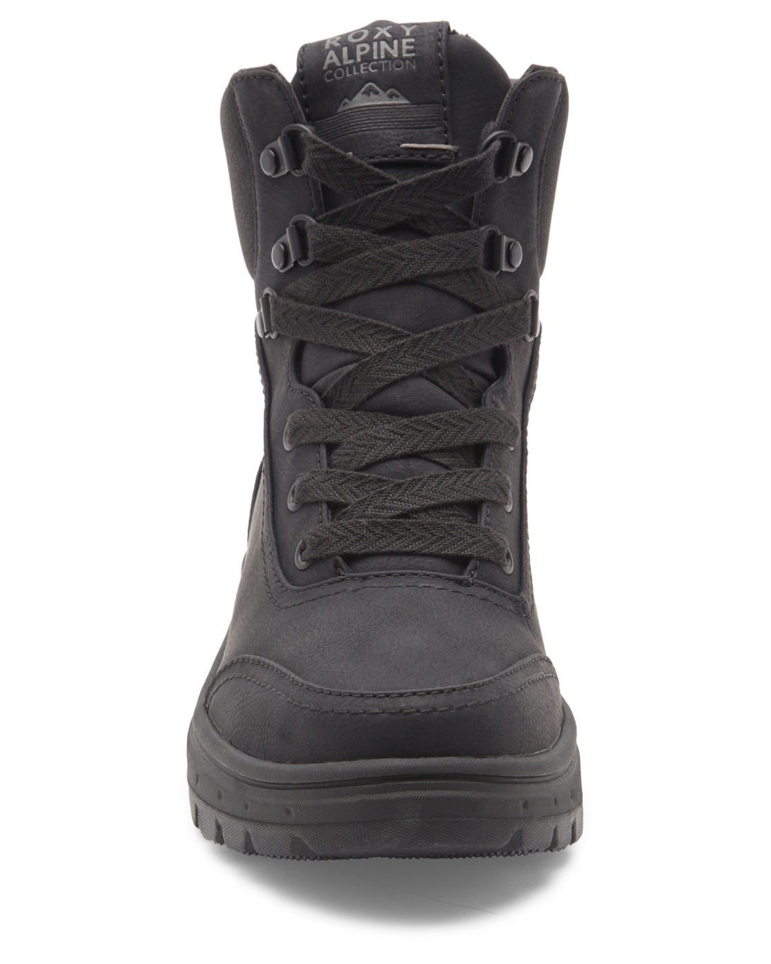 Roxy Stiefel »Karmel«