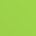 signal yellow