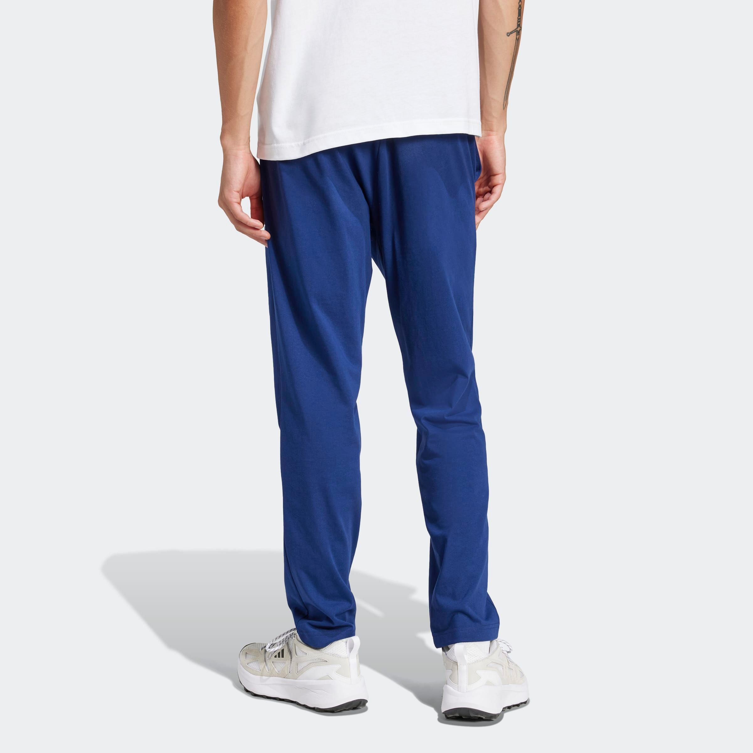 adidas Sportswear Sporthose »M SL SJ TO PT«, (1 tlg.)