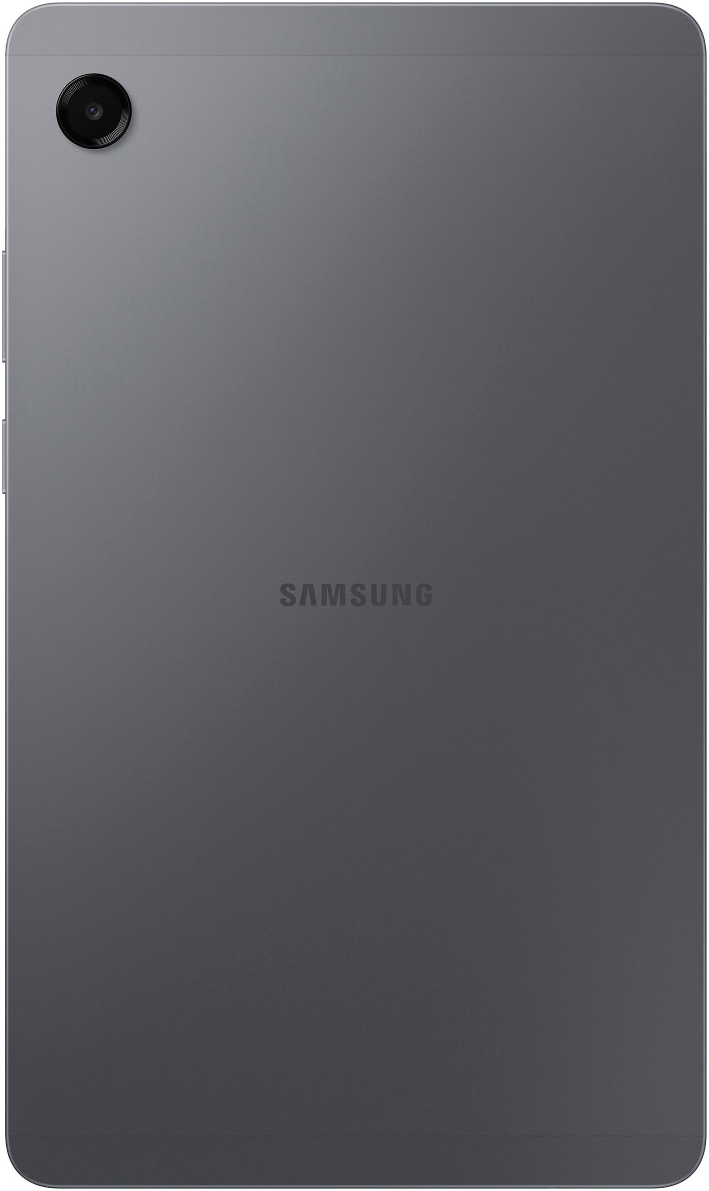 Samsung Tablet »Galaxy Tab A11« (22,05 cm / 8,7 ″) Android,One UI,Knox WXGA+ 4G (LTE) )