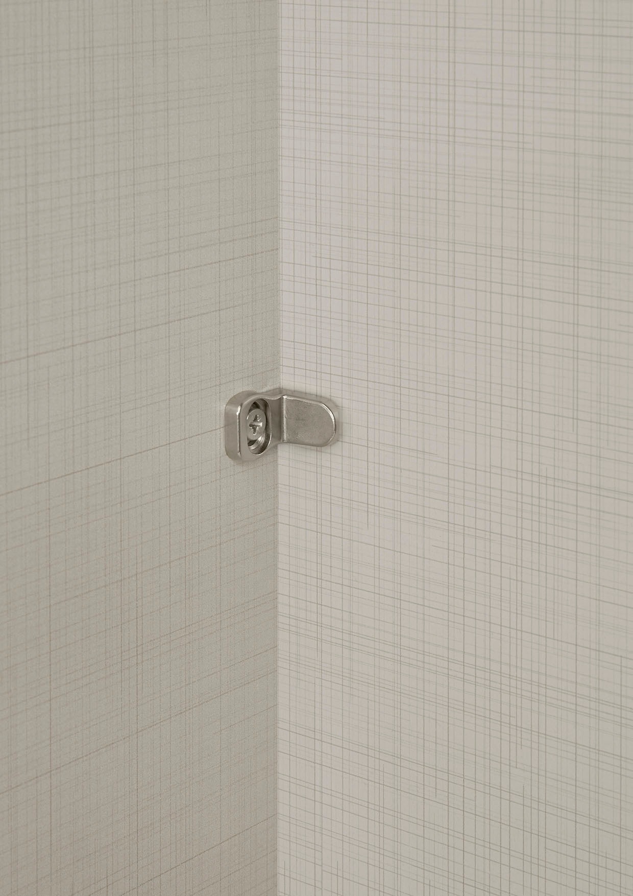 STAUD Schwebetürenschrank »Sinfonie Plus, edles Design in hochwertiger Qualität, Made in Germany«, In vier verschiedenen Ausstattungsvarianten