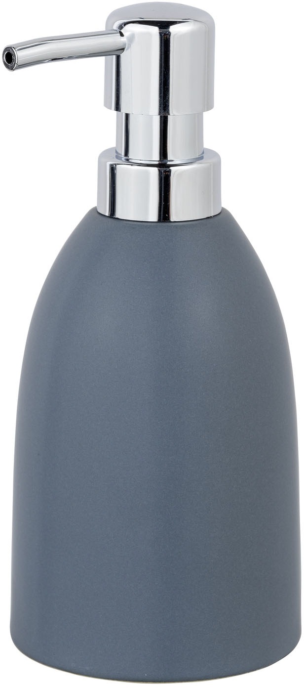 SCHÖNER WOHNEN-Kollektion Badaccessoire-Set ""Funo"" Zahnputzbecher, Seifen günstig online kaufen