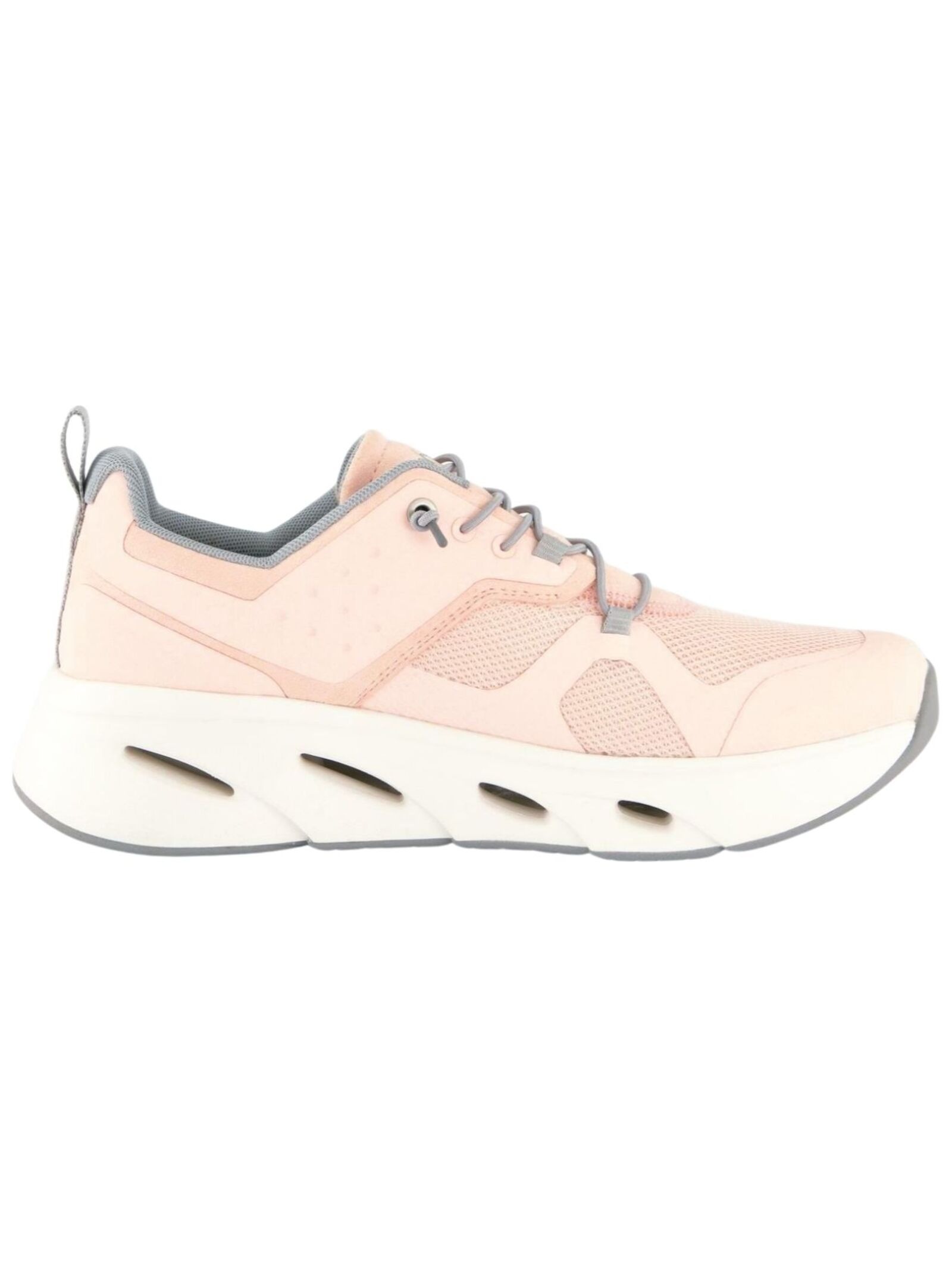 Tenhaag Sneaker »Tenhaag Sneaker Mesh«