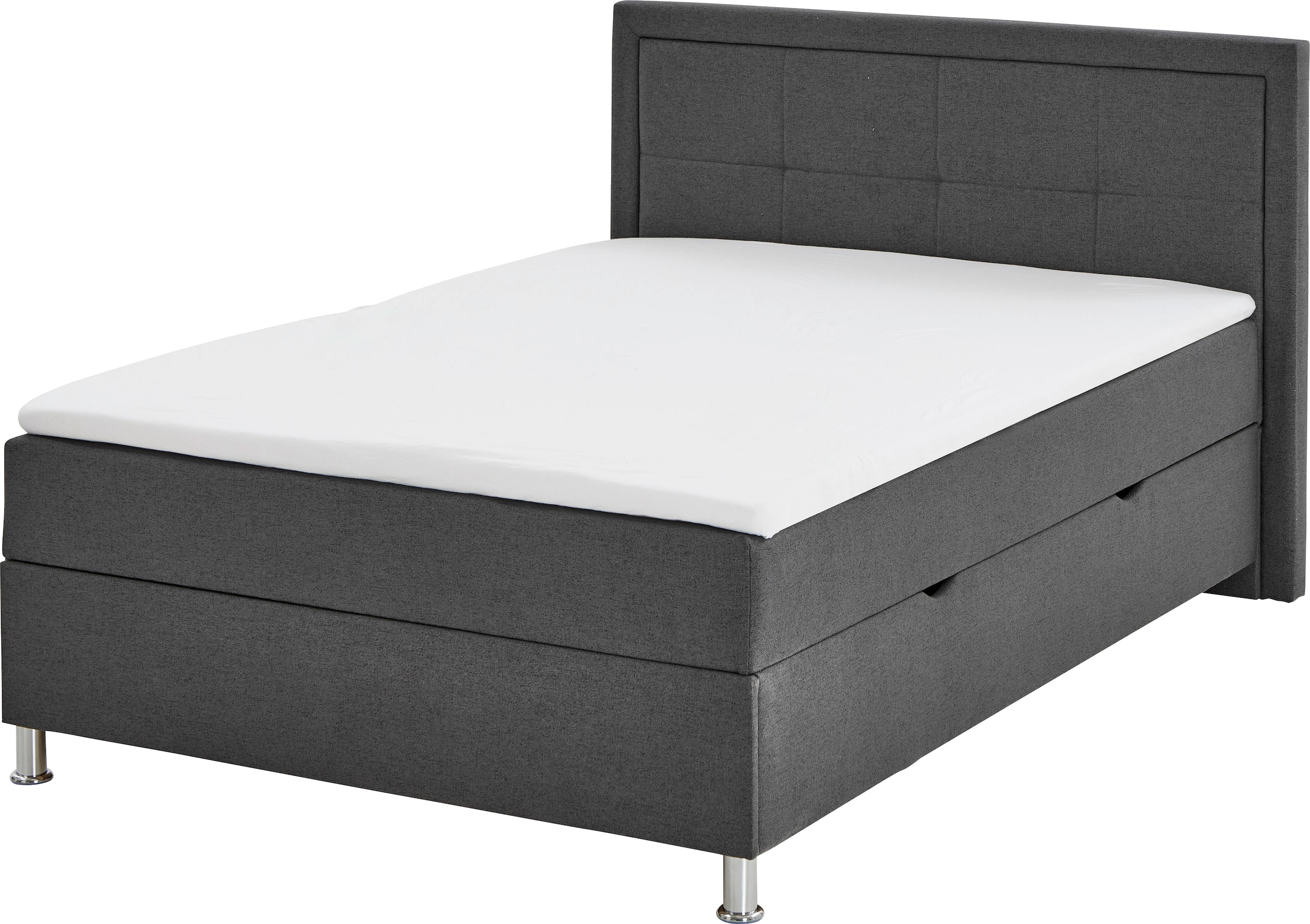 INOSIGN Boxbett »Fergus«