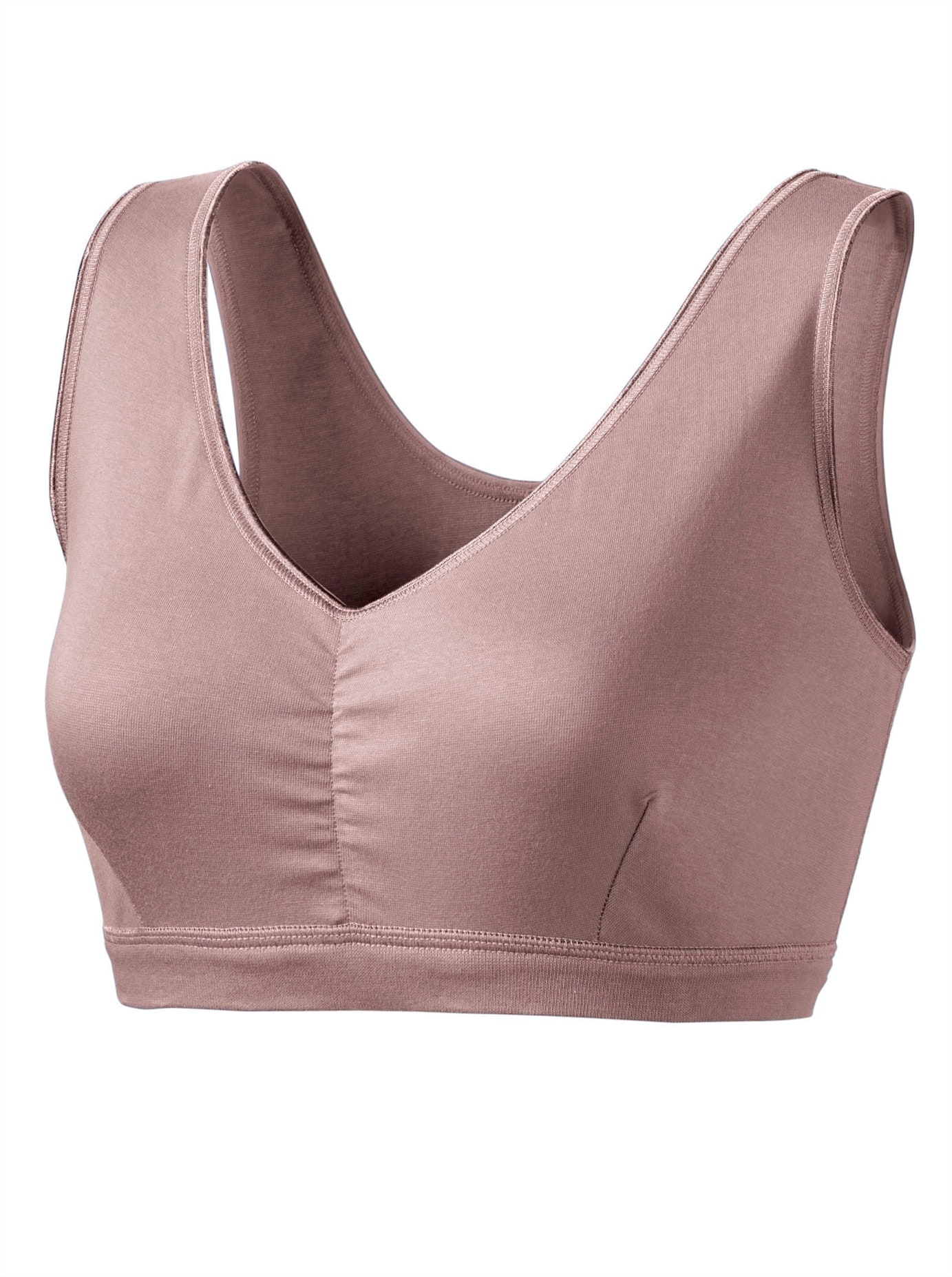 wäschepur Bustier, (2 tlg.)