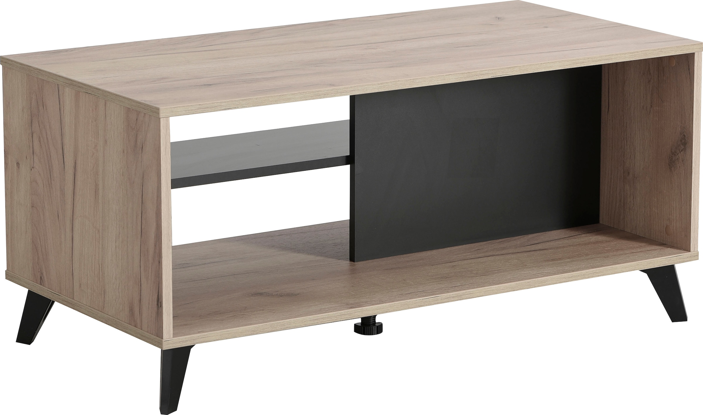 INOSIGN Couchtisch »Umbria«, Breite ca. 101 cm