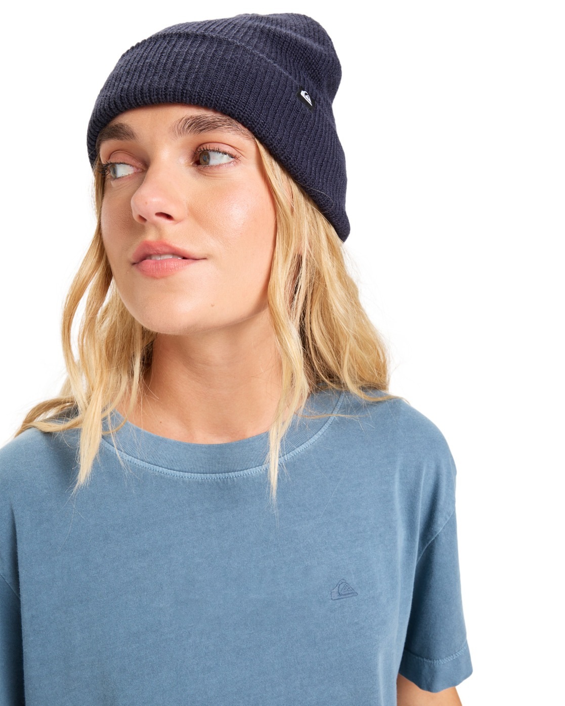 Quiksilver T-Shirt »Essential«