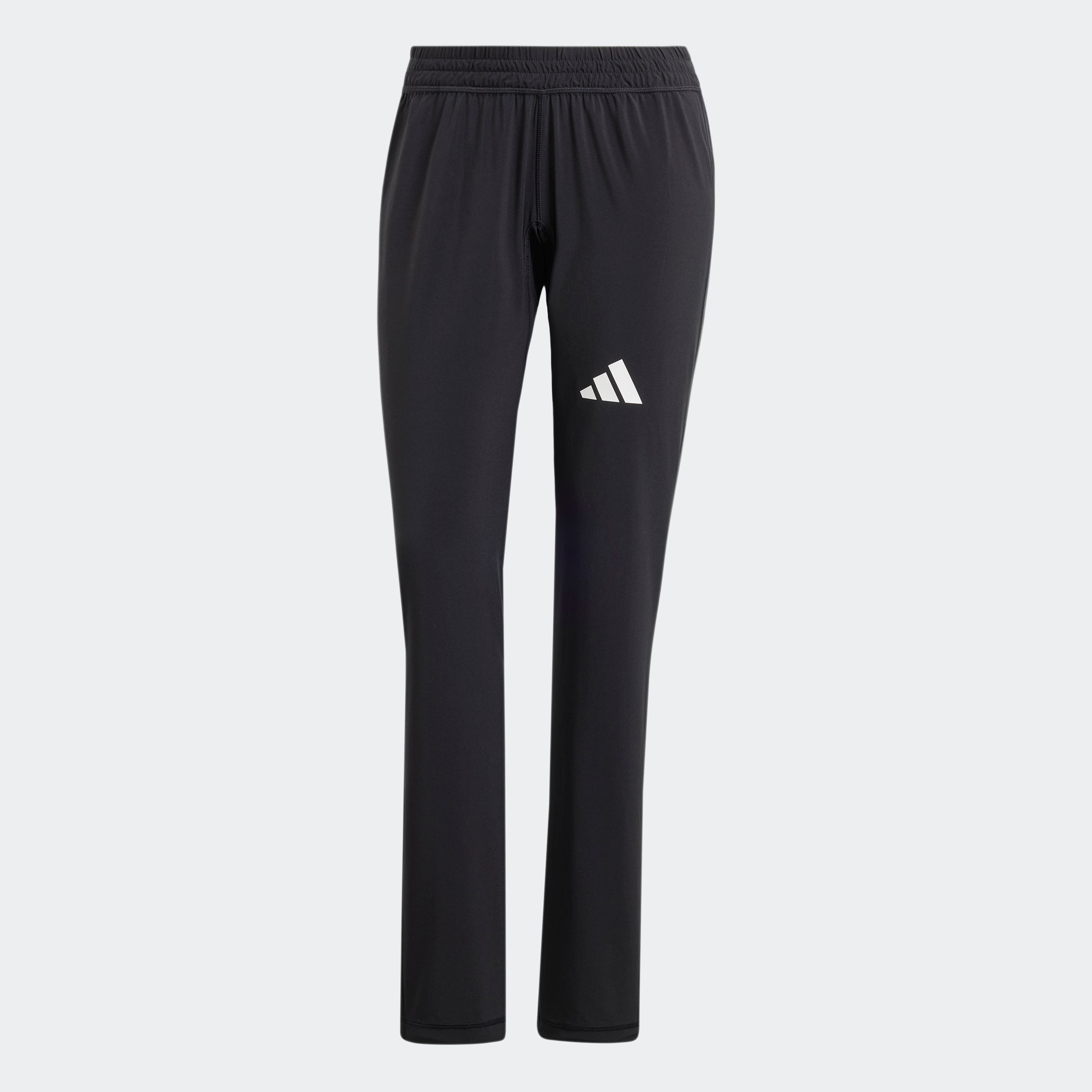 adidas Performance Sporthose »WTR ADAPT PANT«, (1 tlg.), Trainingshose für Rollstuhlsportler_innen