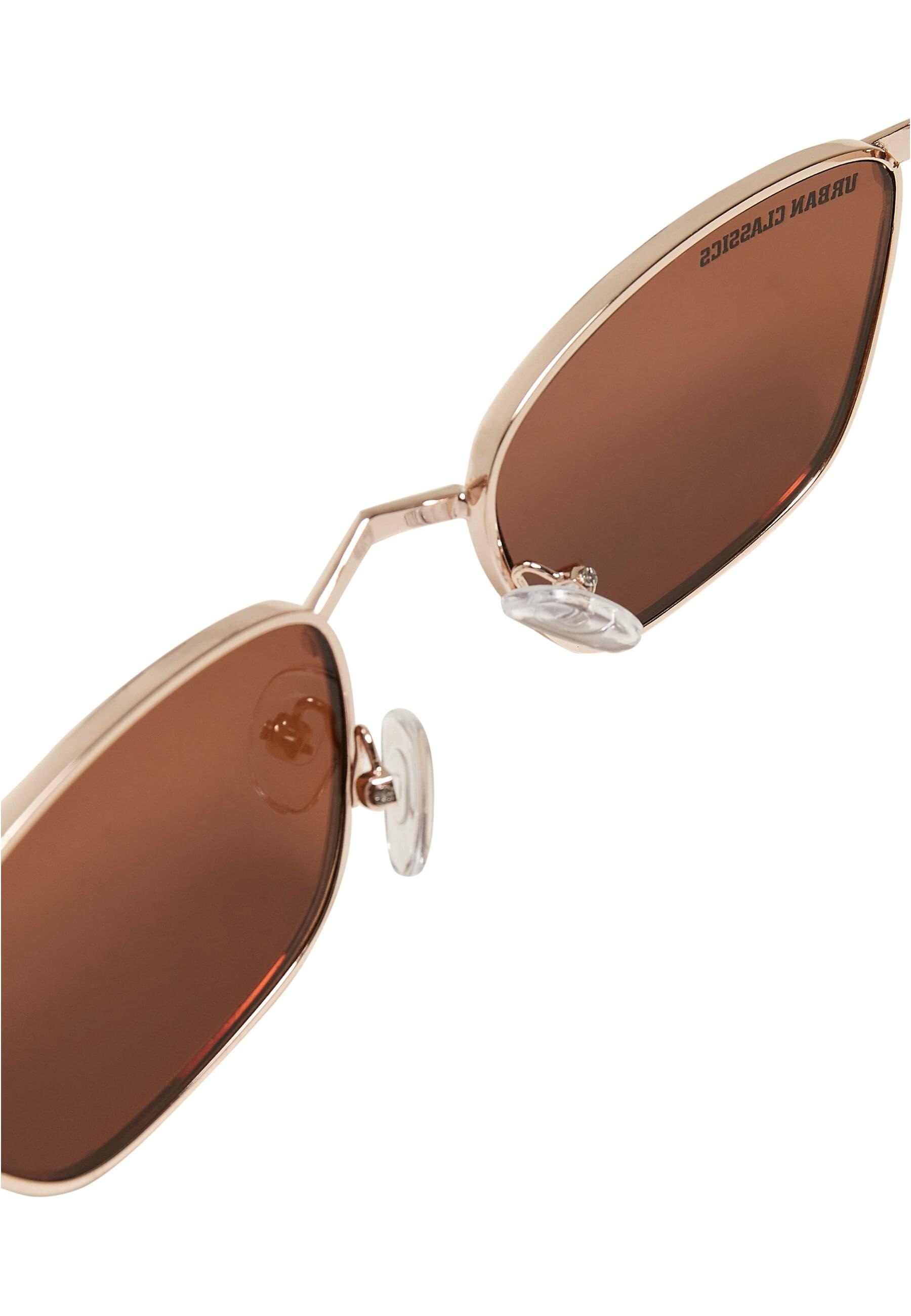 BAUR URBAN CLASSICS »Unisex Sunglasses Kalymnos bestellen | Sonnenbrille Chain« With