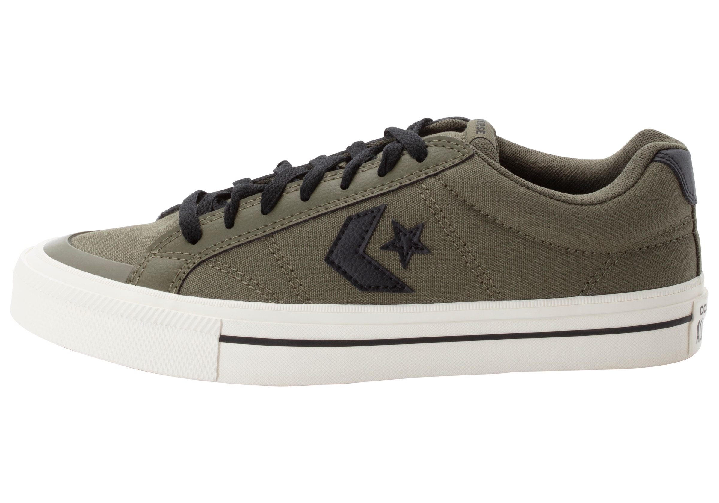 Converse Sneaker »SPORT CASUAL«