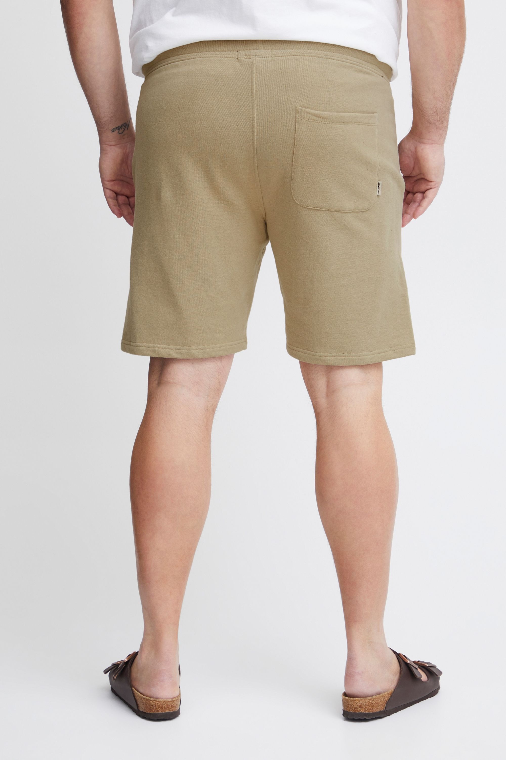Blend Sweatshorts »Sweatshorts BHShorts«