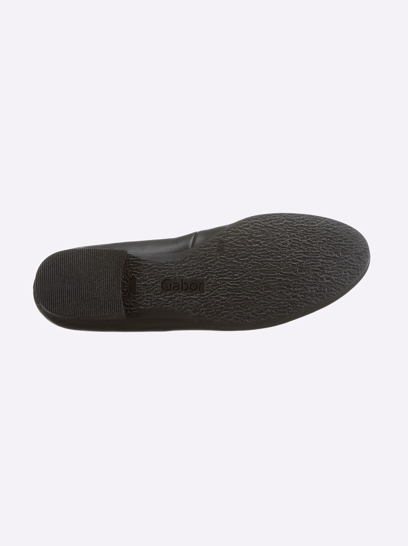 Gabor Slipper