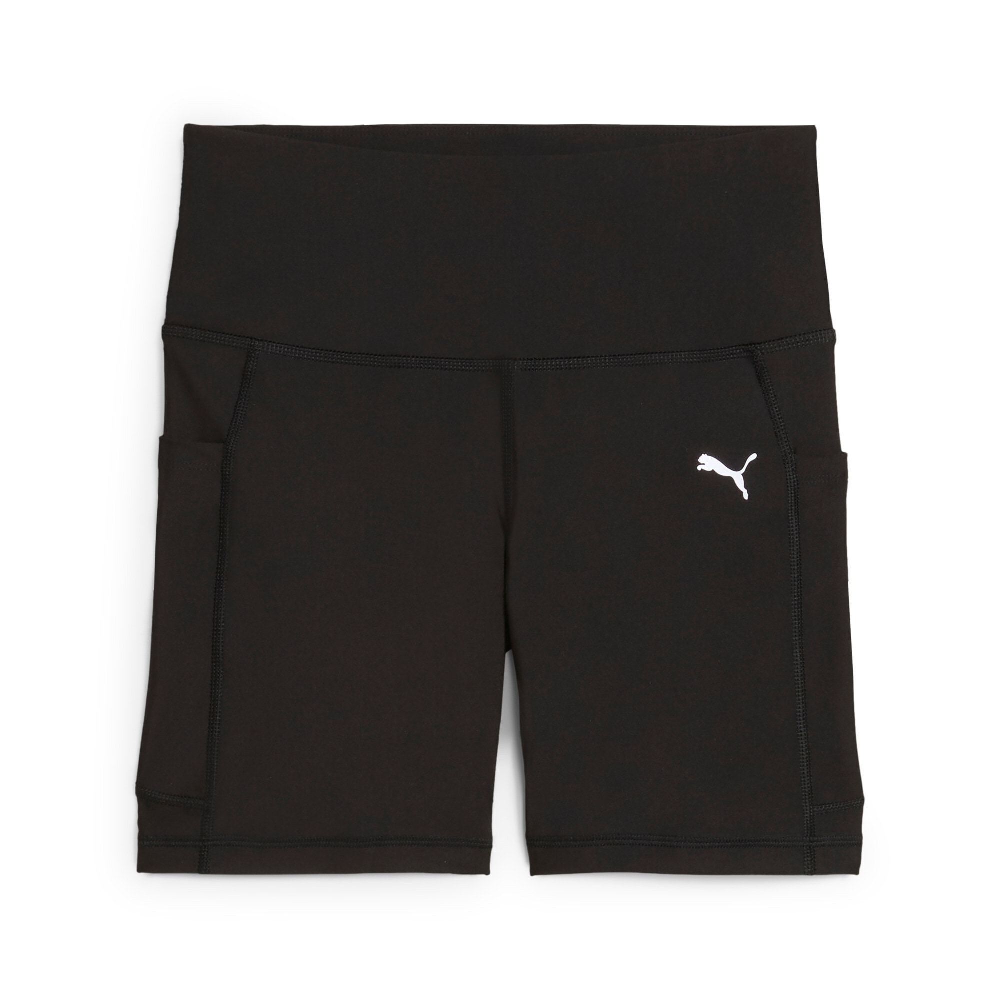 PUMA Trainingsshorts »W RUN VELOCITY 5" SHORT TIGHT«